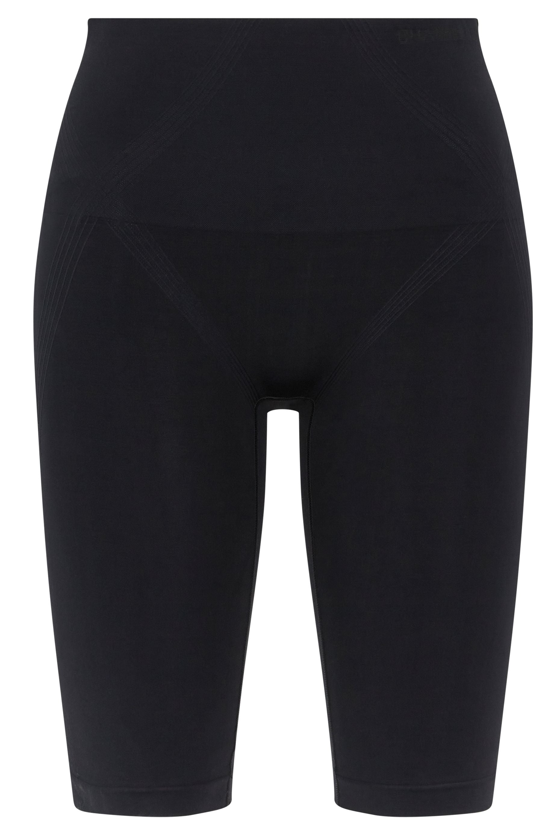 smooth-comfort-panty-126425-3.jpg