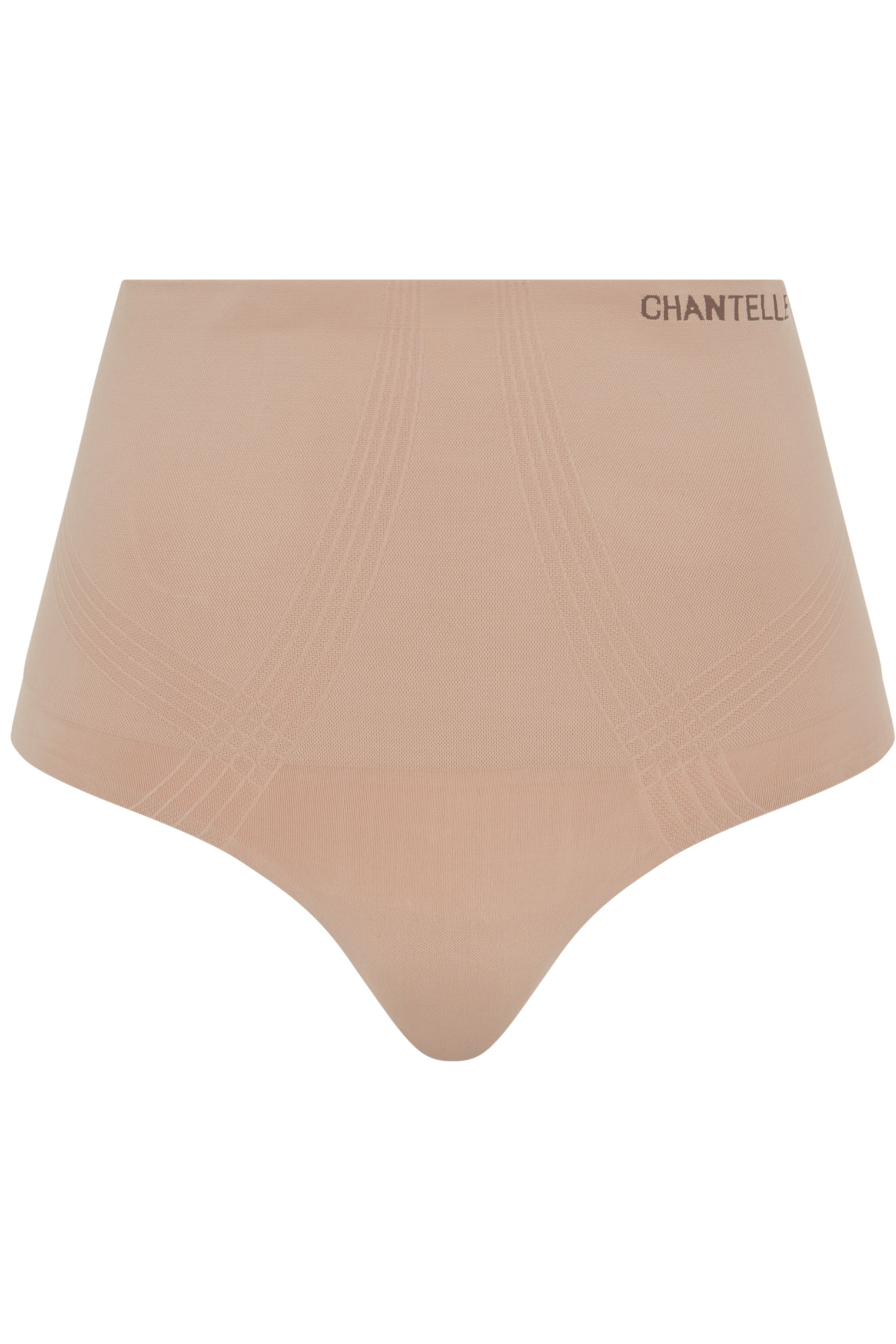 smooth-comfort-taillenslip-126430-3.jpg