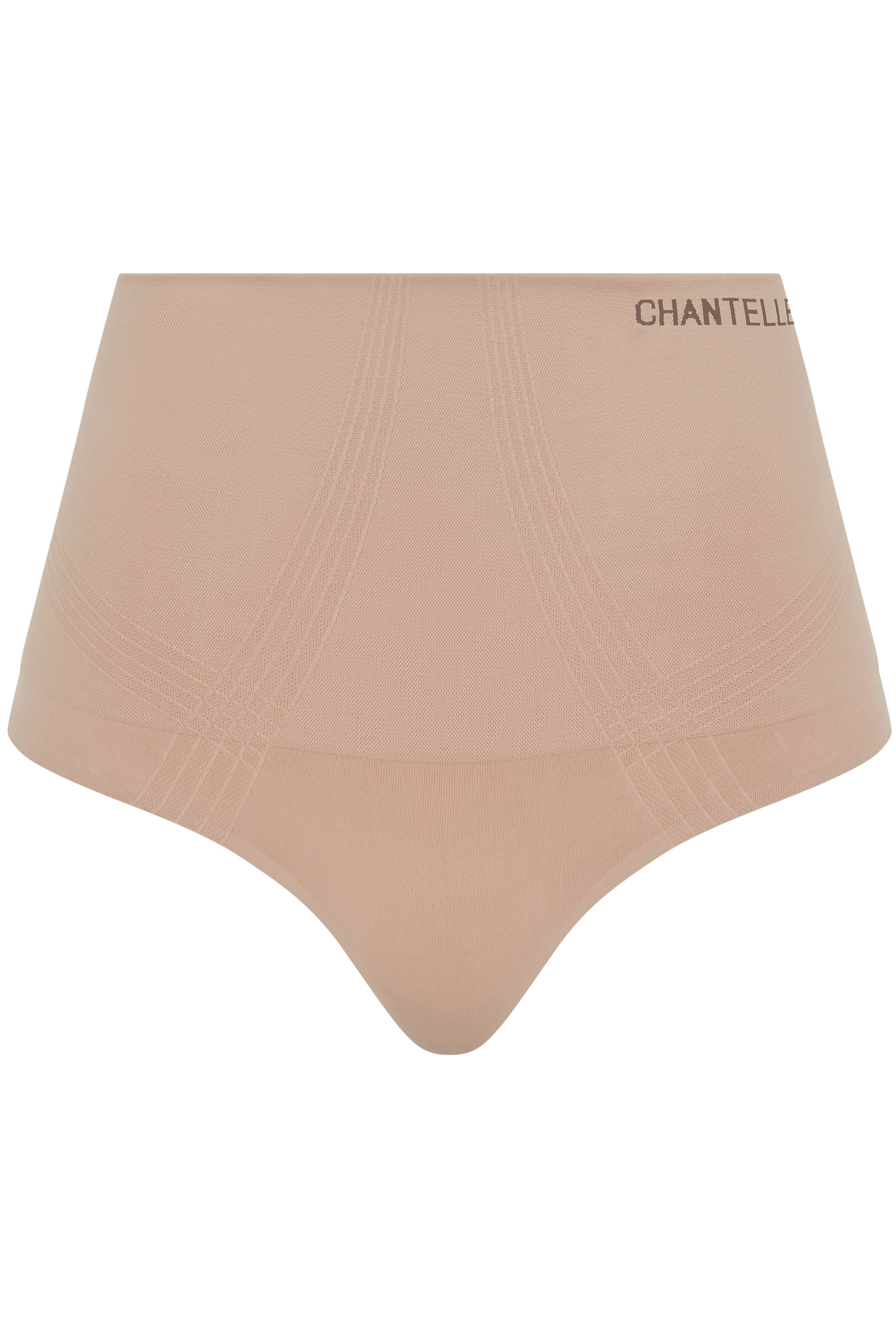 smooth-comfort-taillenslip-126440-3.jpg