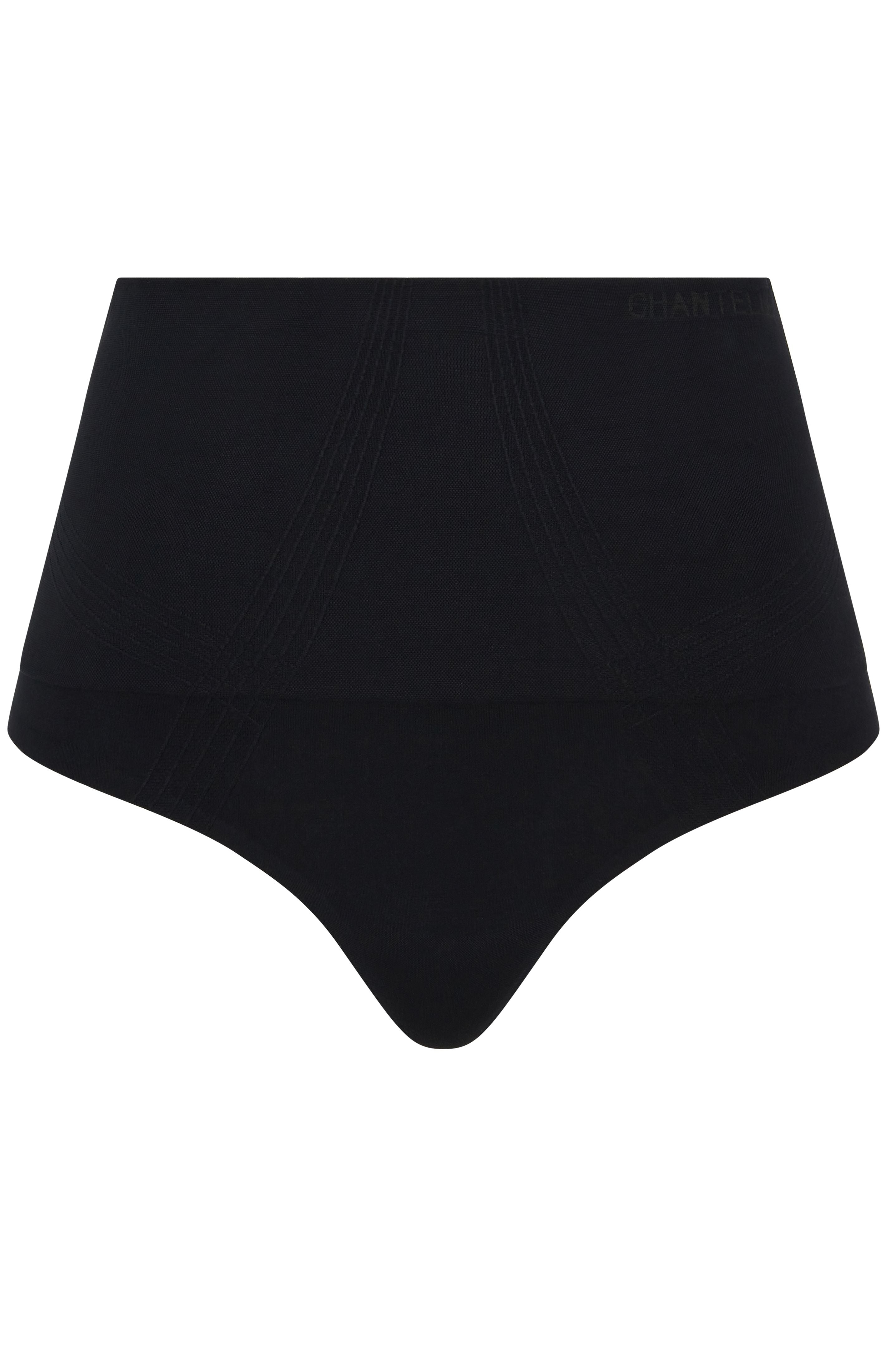 smooth-comfort-taillenslip-126445-3.jpg