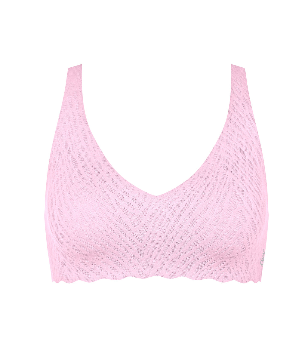 soft-bh-zero-feel-bliss-farbe-floral-pink-136817-3.jpg