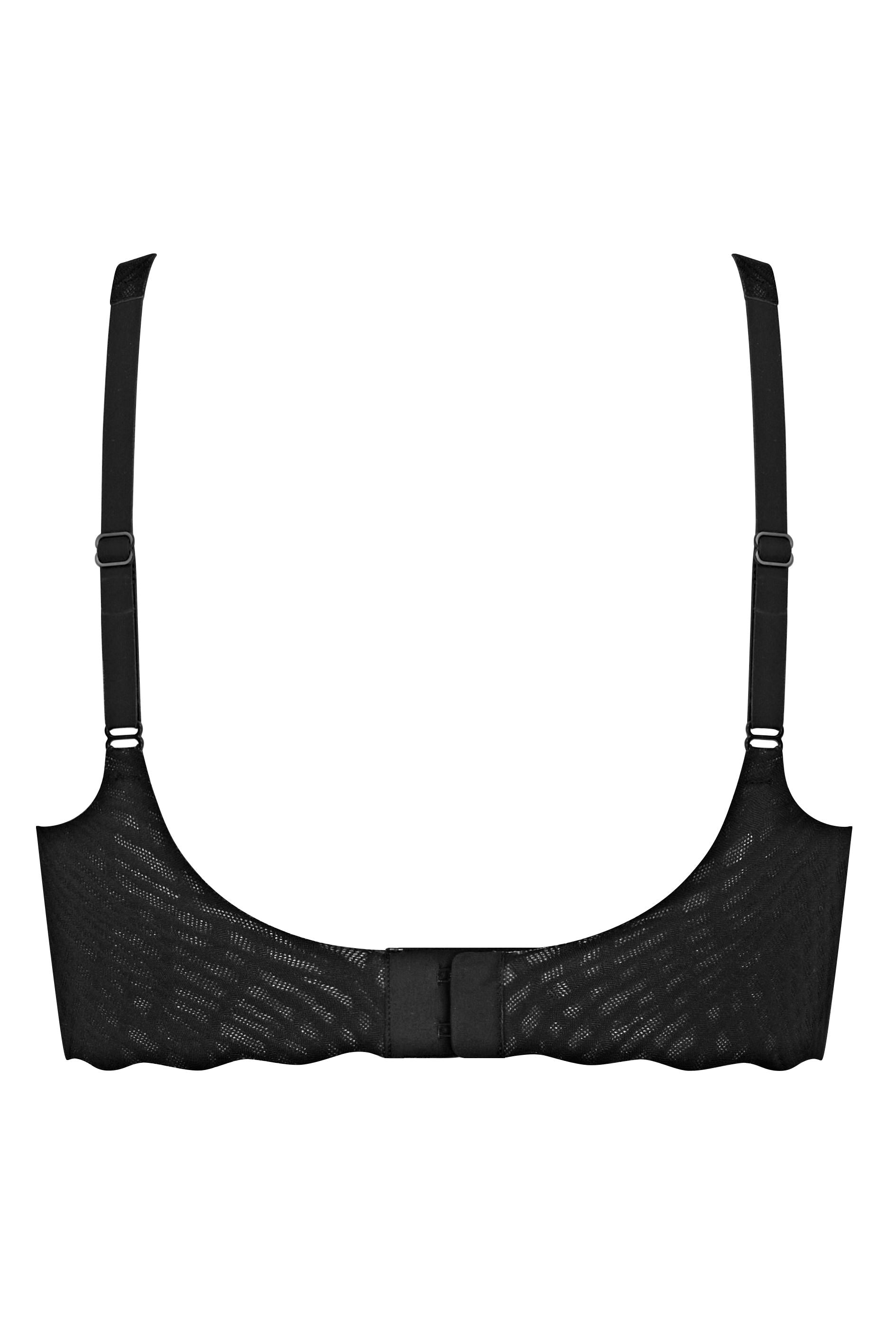 soft-bh-zero-feel-bliss-soft-bra-farbe-black-130754-3.jpg