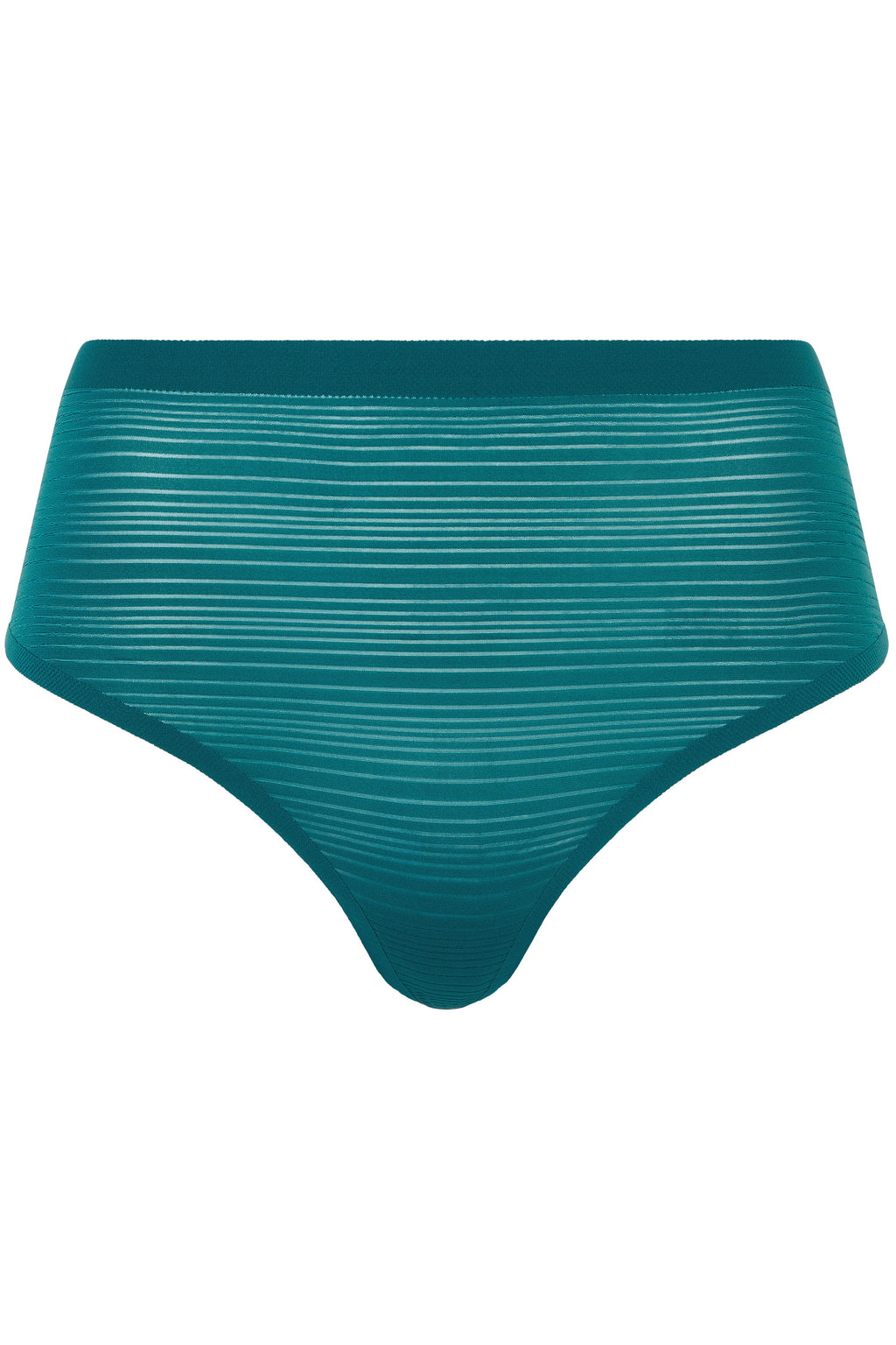 softstretch-stripes-string-126553-3.jpg