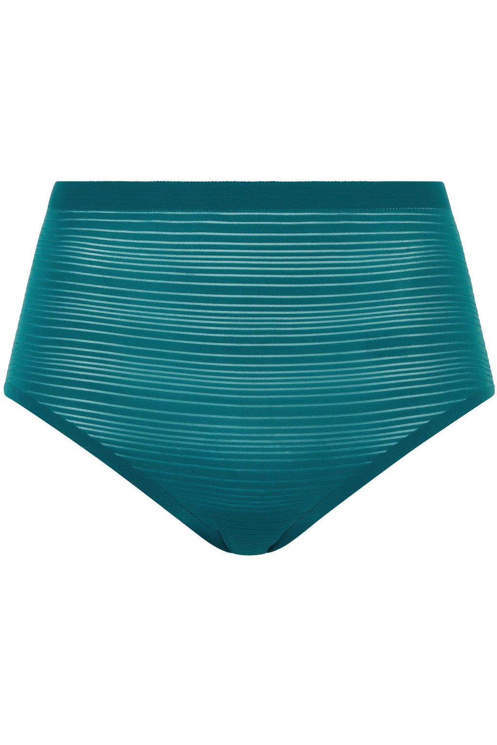 softstretch-stripes-taillenslip-126551-3.jpg
