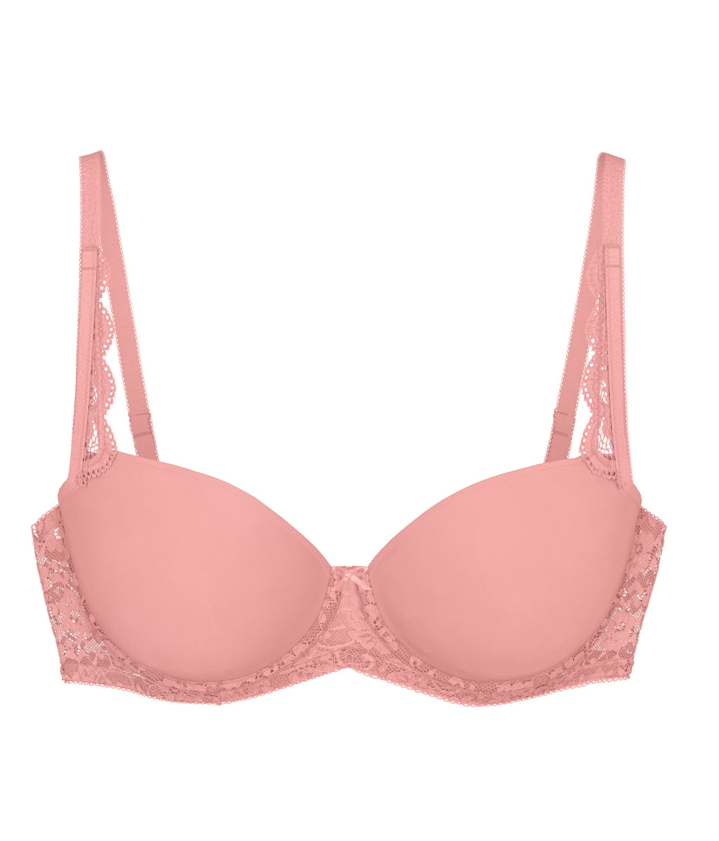 spacer-bh-amourette-wp-farbe-cherry-rose-136698-3.jpg