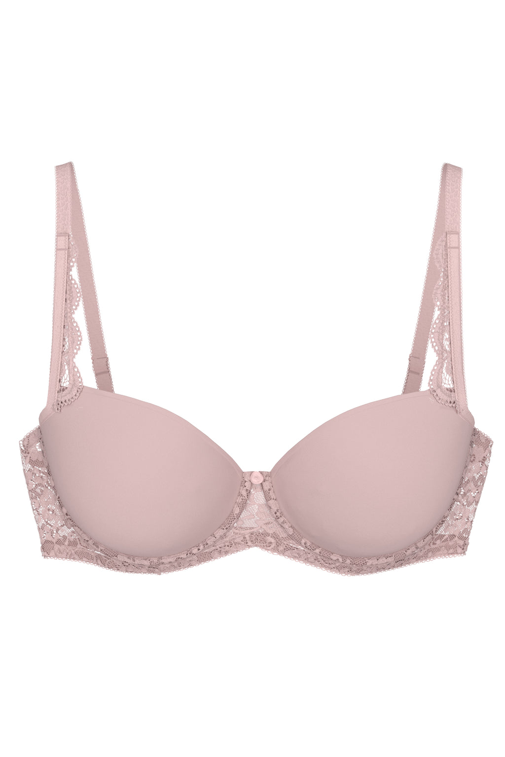 spacer-bh-amourette-wp-farbe-mauve-rose-132385-3.jpg