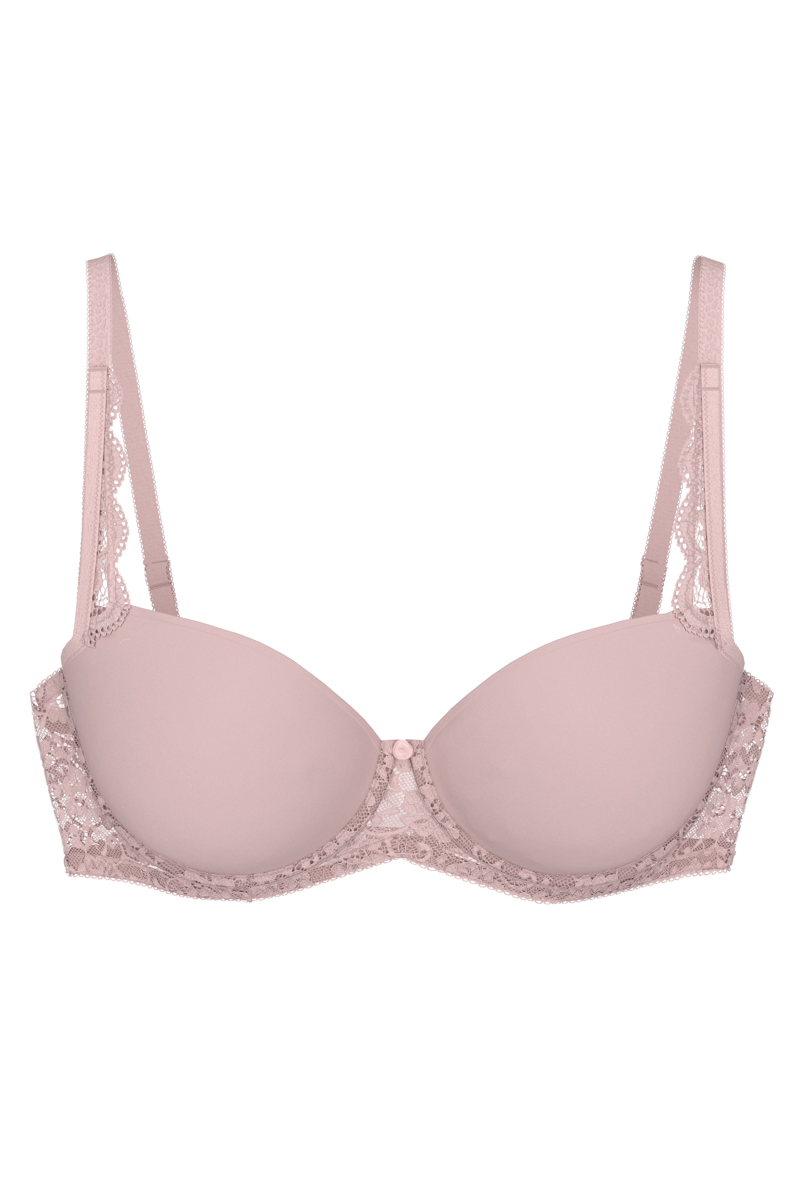spacer-bh-amourette-wp-farbe-mauve-rose-132385-3.jpg