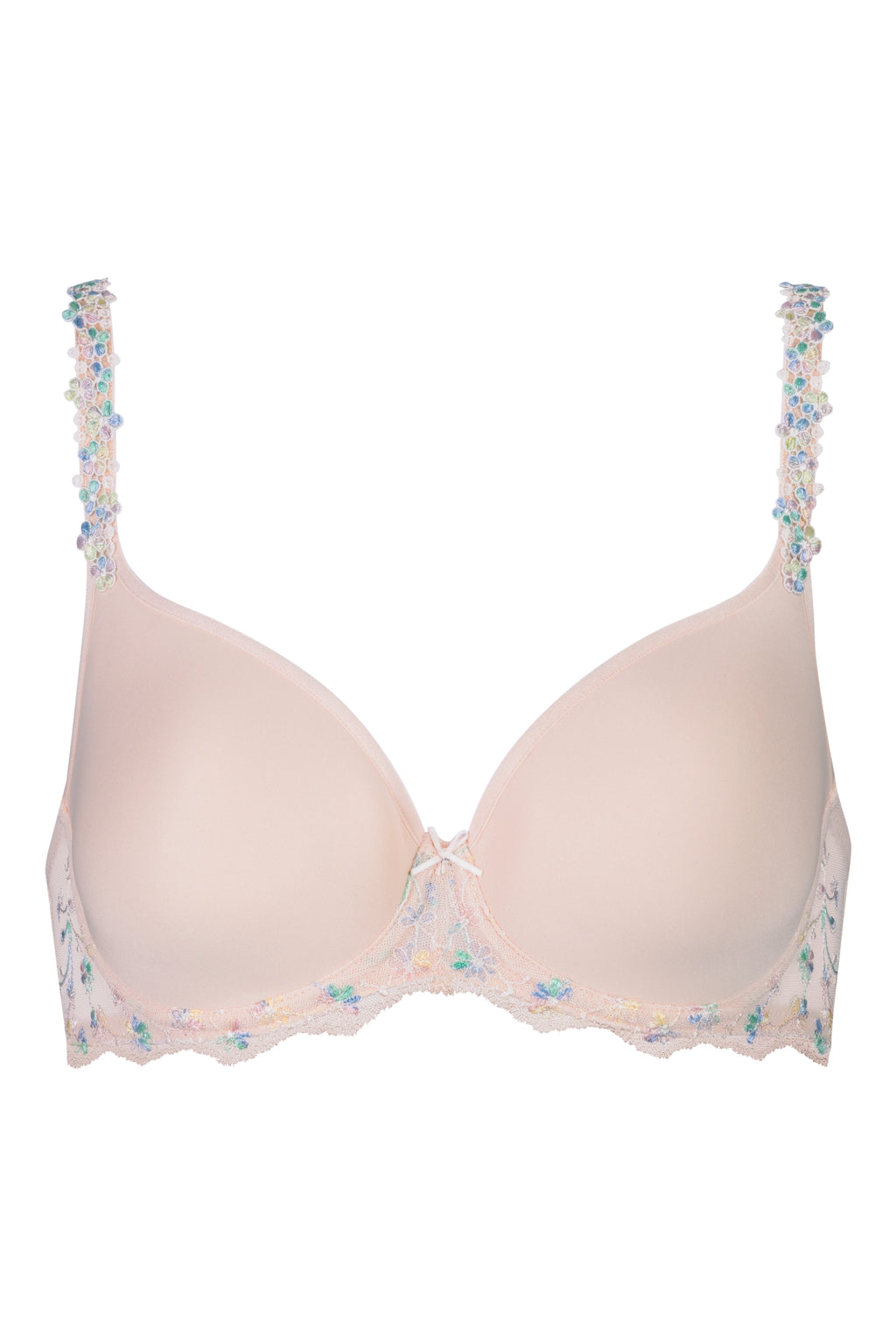 spacer-bh-delightful-farbe-peach-blush-136985-3.jpg