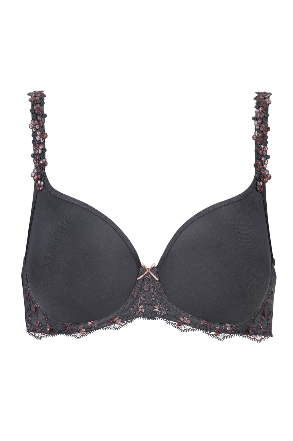 spacer-bh-delightful-farbe-thunder-grey-136246-3.jpg