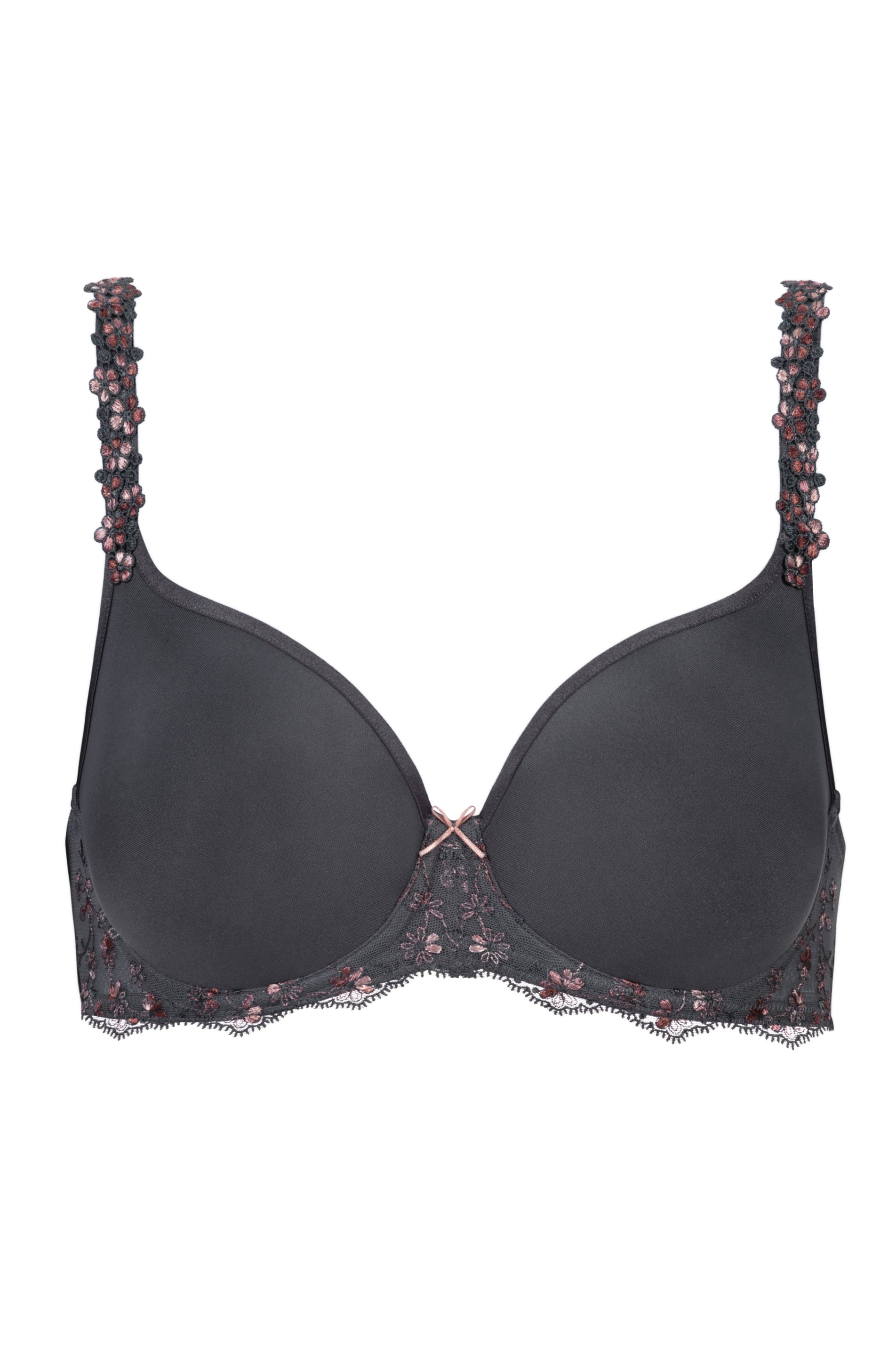 spacer-bh-delightful-farbe-thunder-grey-136246-3.jpg