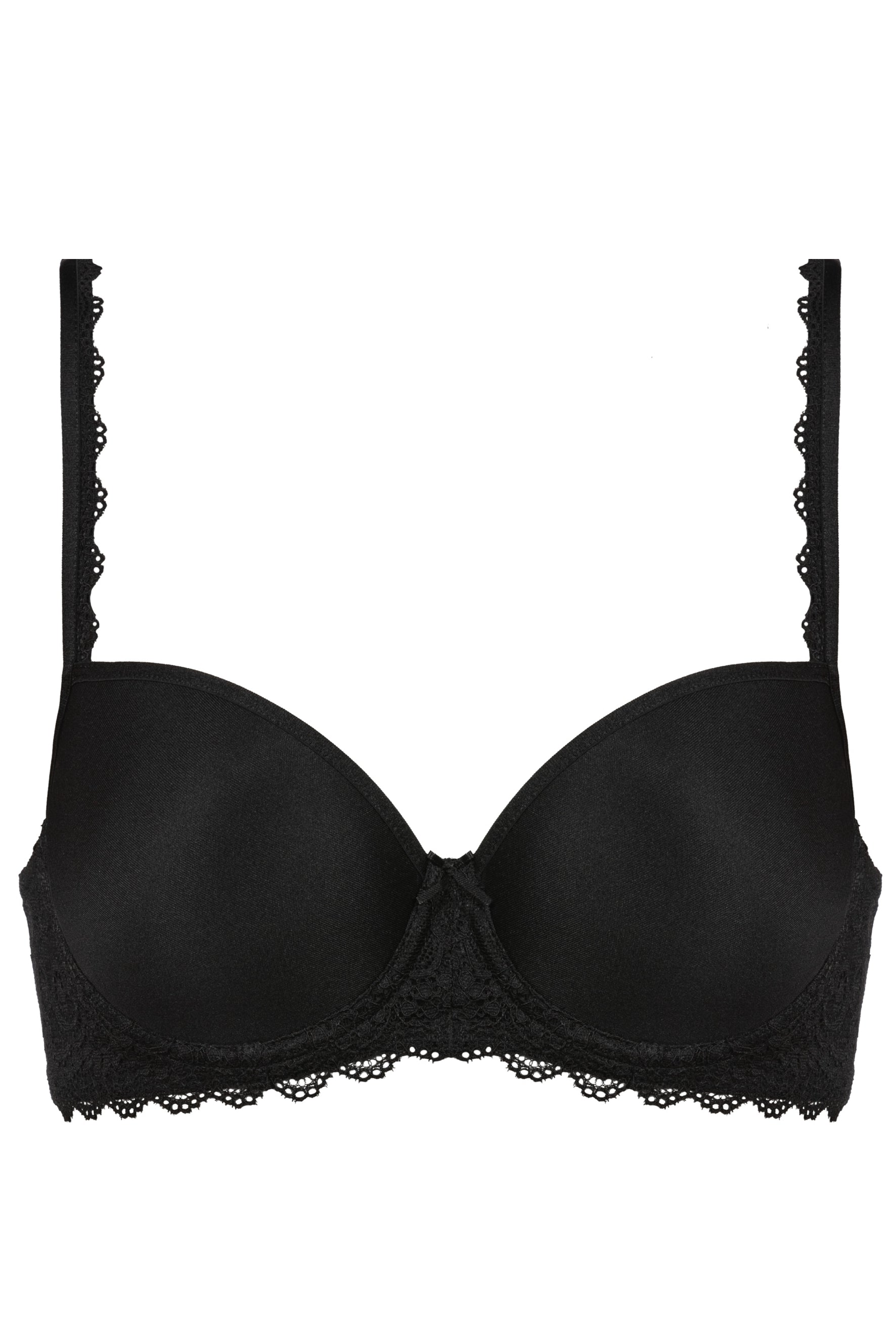 spacer-bh-halbschale-amorous-farbe-schwarz-33123-3.jpg