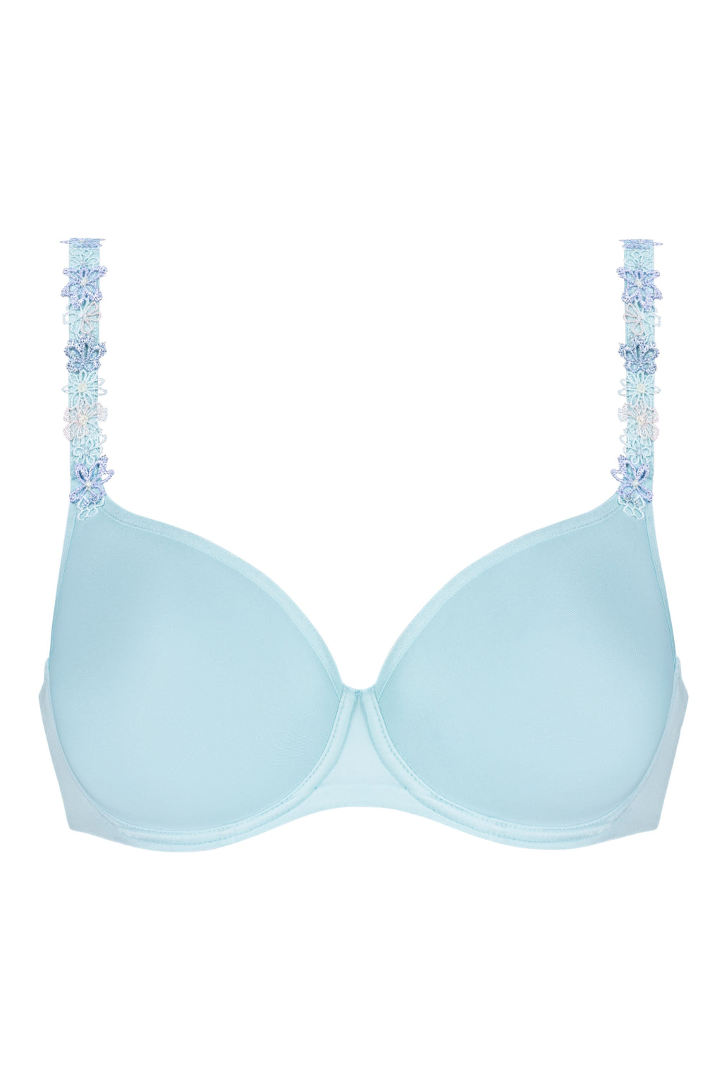 spacer-bh-pretty-joan-farbe-breezy-blue-137647-3.jpg