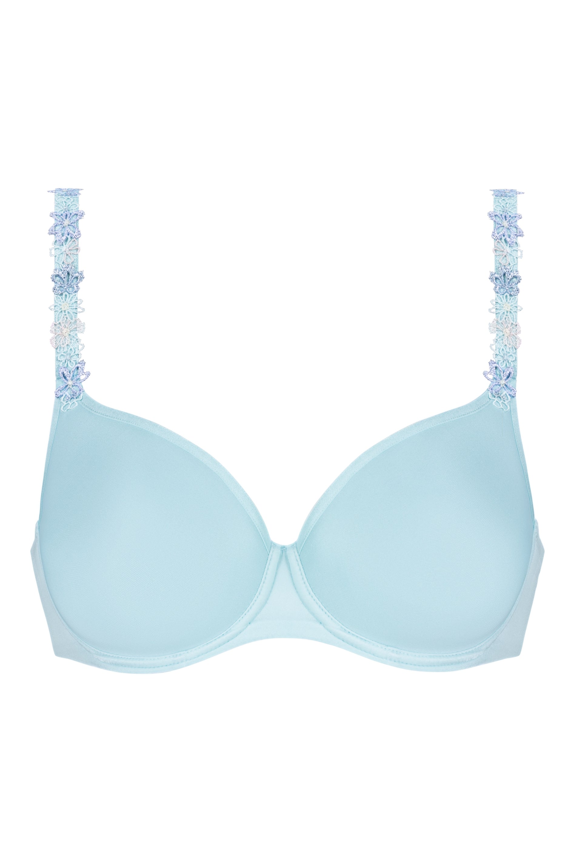 spacer-bh-pretty-joan-farbe-breezy-blue-137647-3.jpg