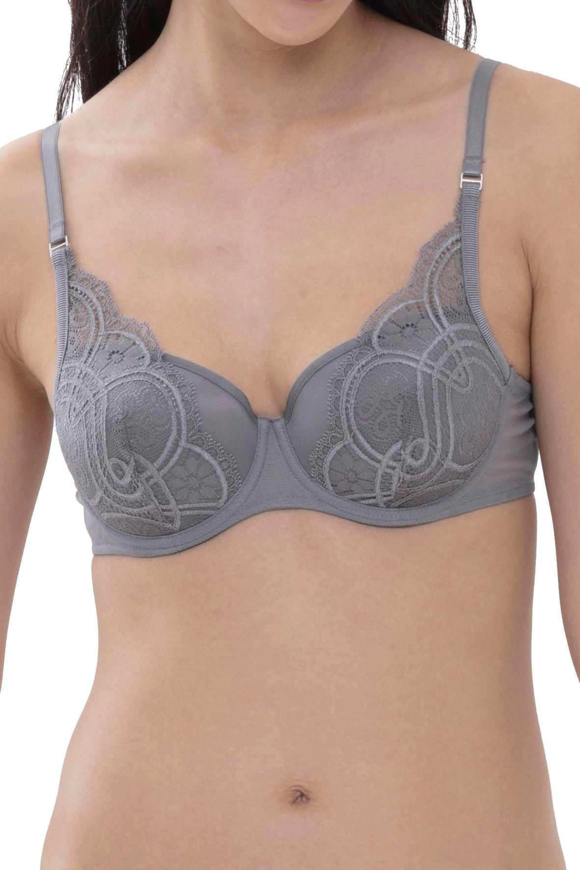 spacer-bh-stunning-farbe-lovely-grey-122535-0.jpg