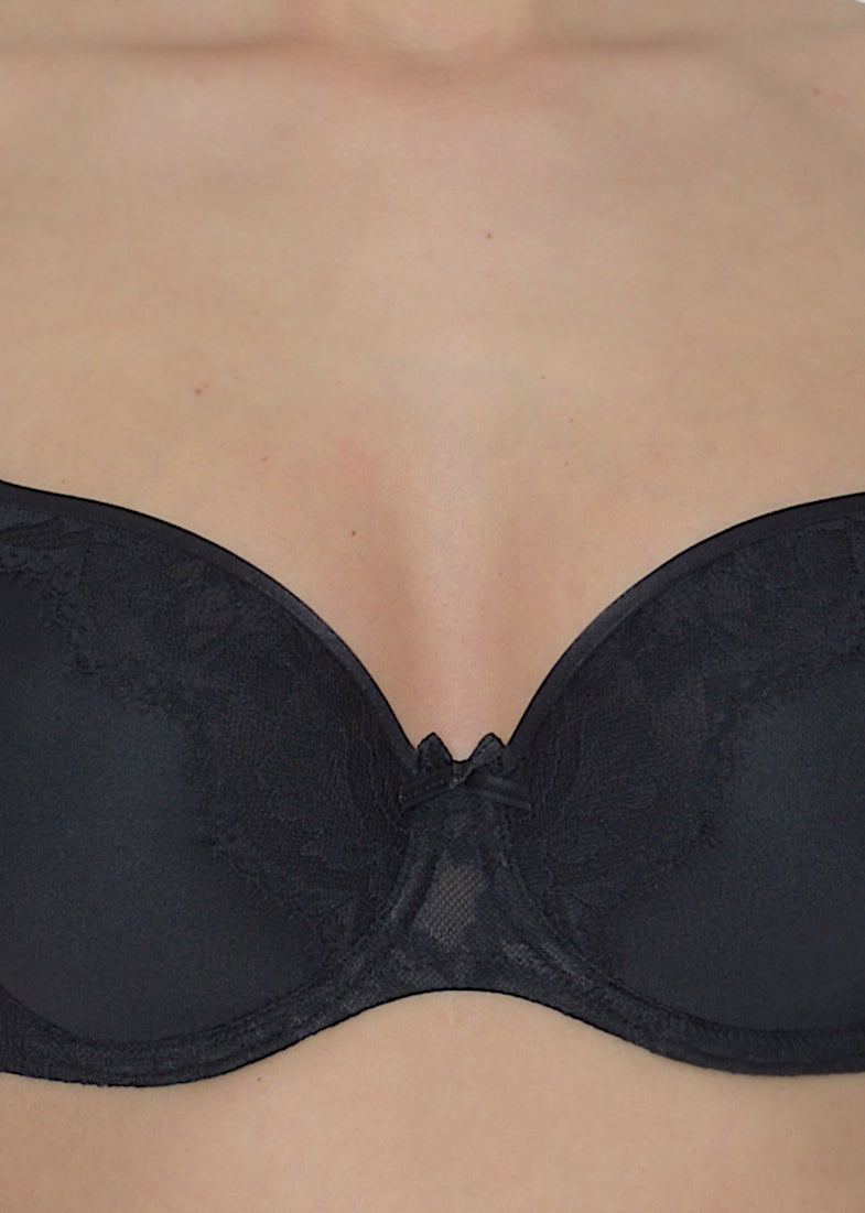 spacer-bh-vollschale-amazing-farbe-schwarz-105325-3.jpg
