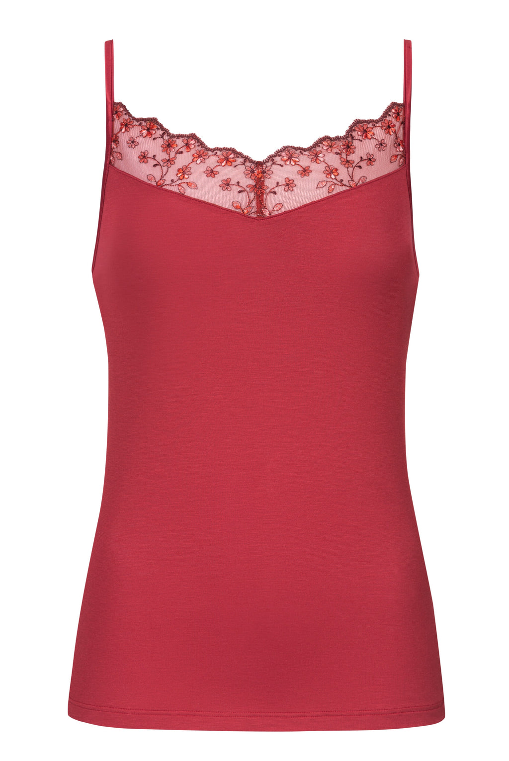 spaghetti-top-delighted-farbe-gala-red-135504-3.jpg