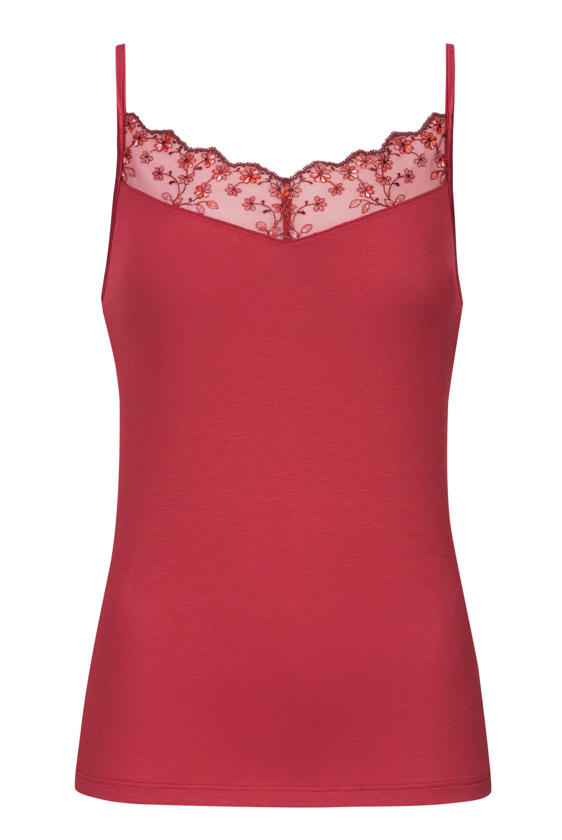 spaghetti-top-delighted-farbe-gala-red-135504-3.jpg
