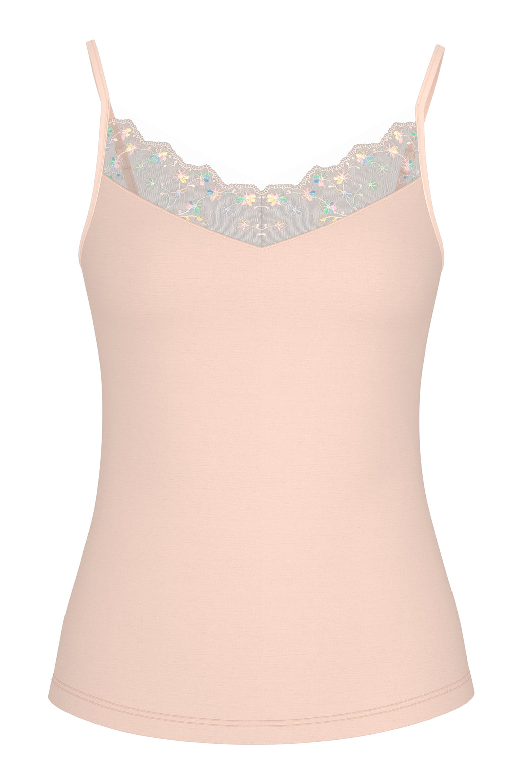 spaghetti-top-delighted-farbe-peach-blush-136979-3.jpg