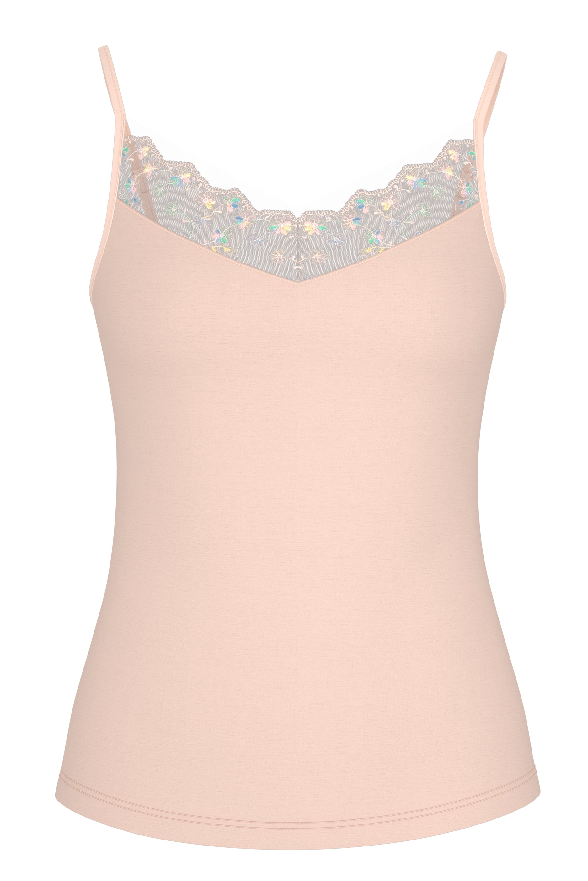 spaghetti-top-delighted-farbe-peach-blush-136979-3.jpg