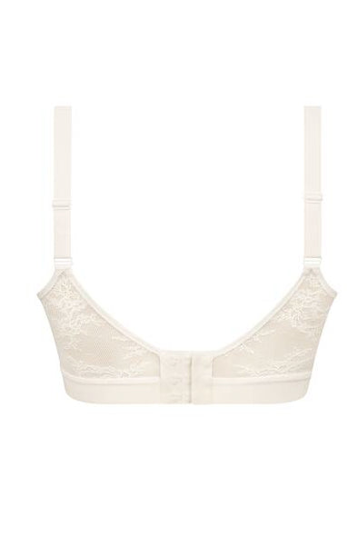 spezial-bralette-essential-lace-farbe-crystal-132210-3.jpg