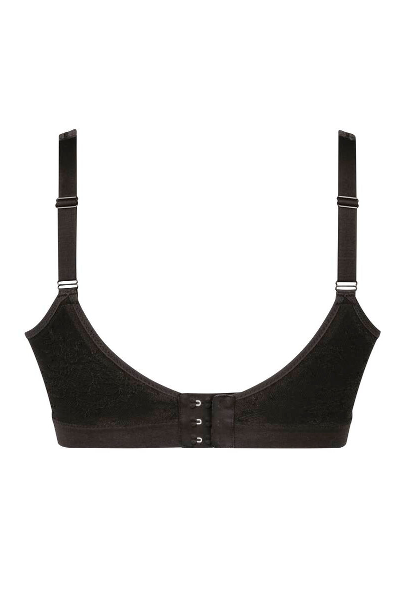 spezial-bralette-essential-lace-farbe-schwarz-132205-3.jpg