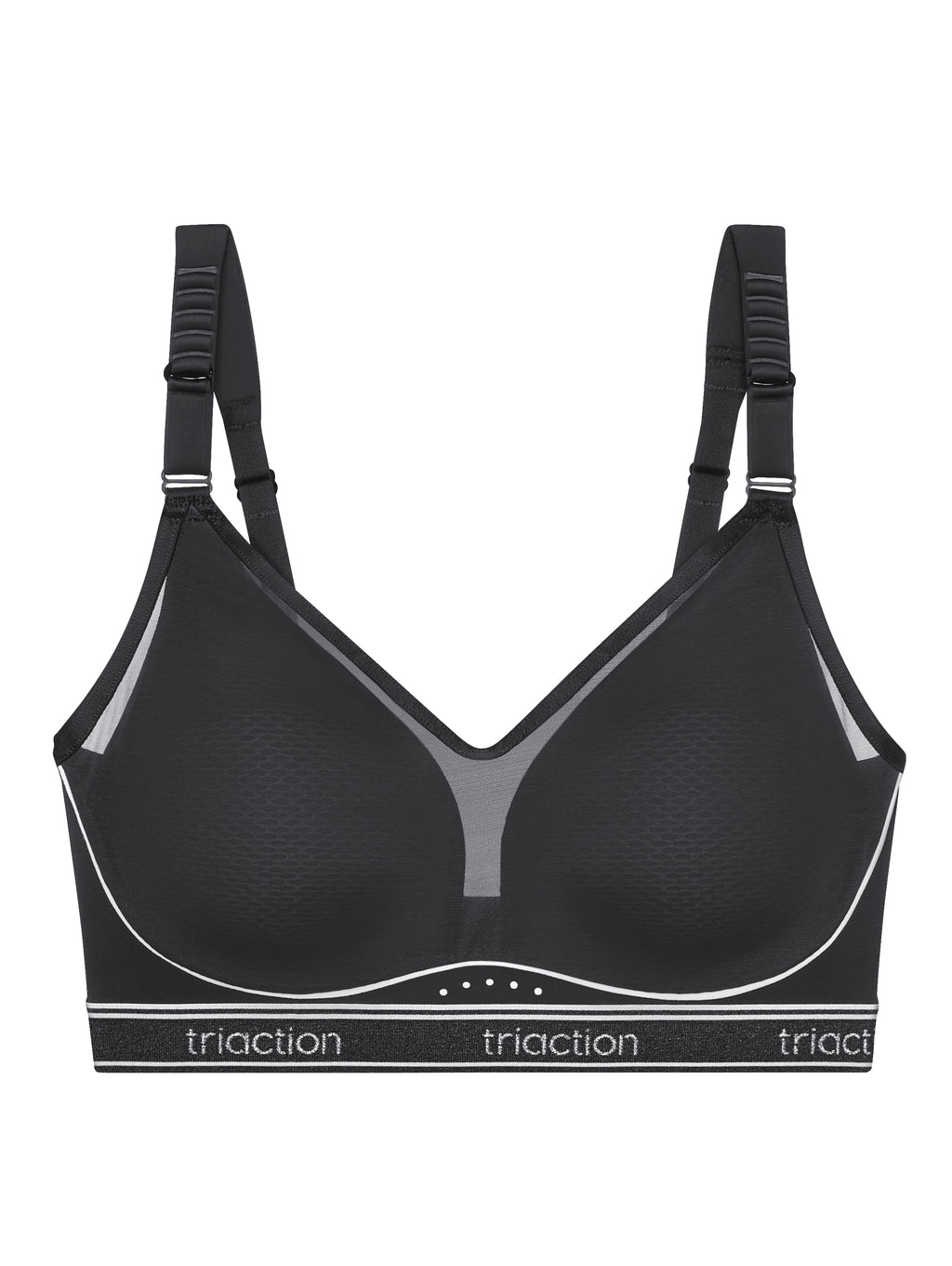 sport-bh-triaction-cardio-breeze-p-ex-farbe-schwarz-136723-3.jpg