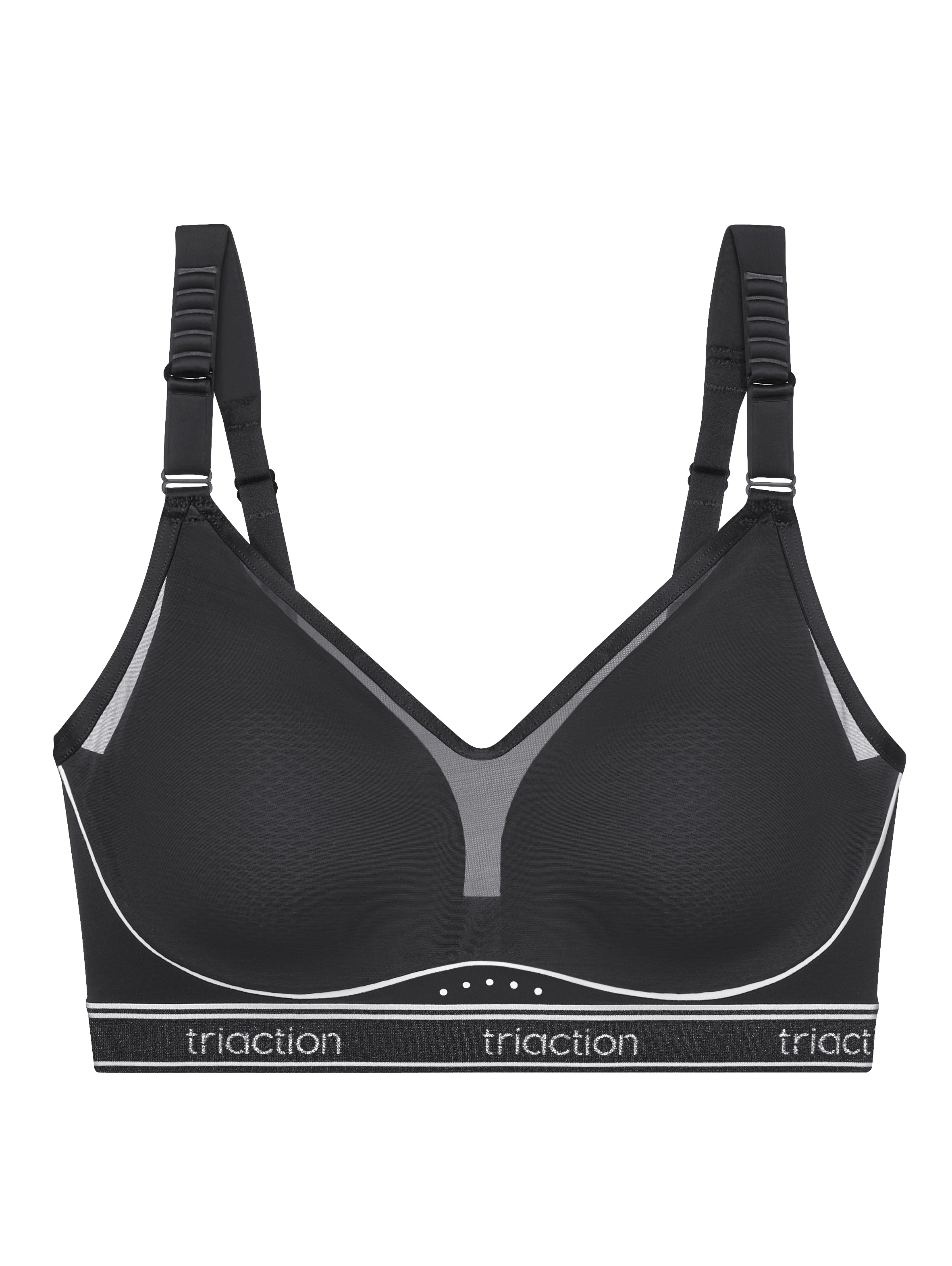 sport-bh-triaction-cardio-breeze-p-ex-farbe-schwarz-136723-3.jpg