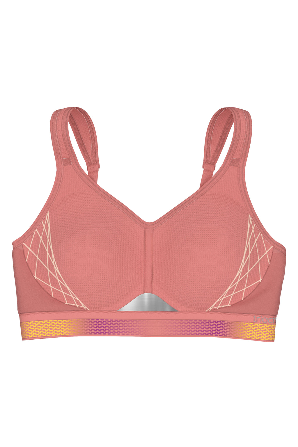 sport-bh-triaction-cardio-cloud-p-ex-farbe-salsa-132354-3.jpg