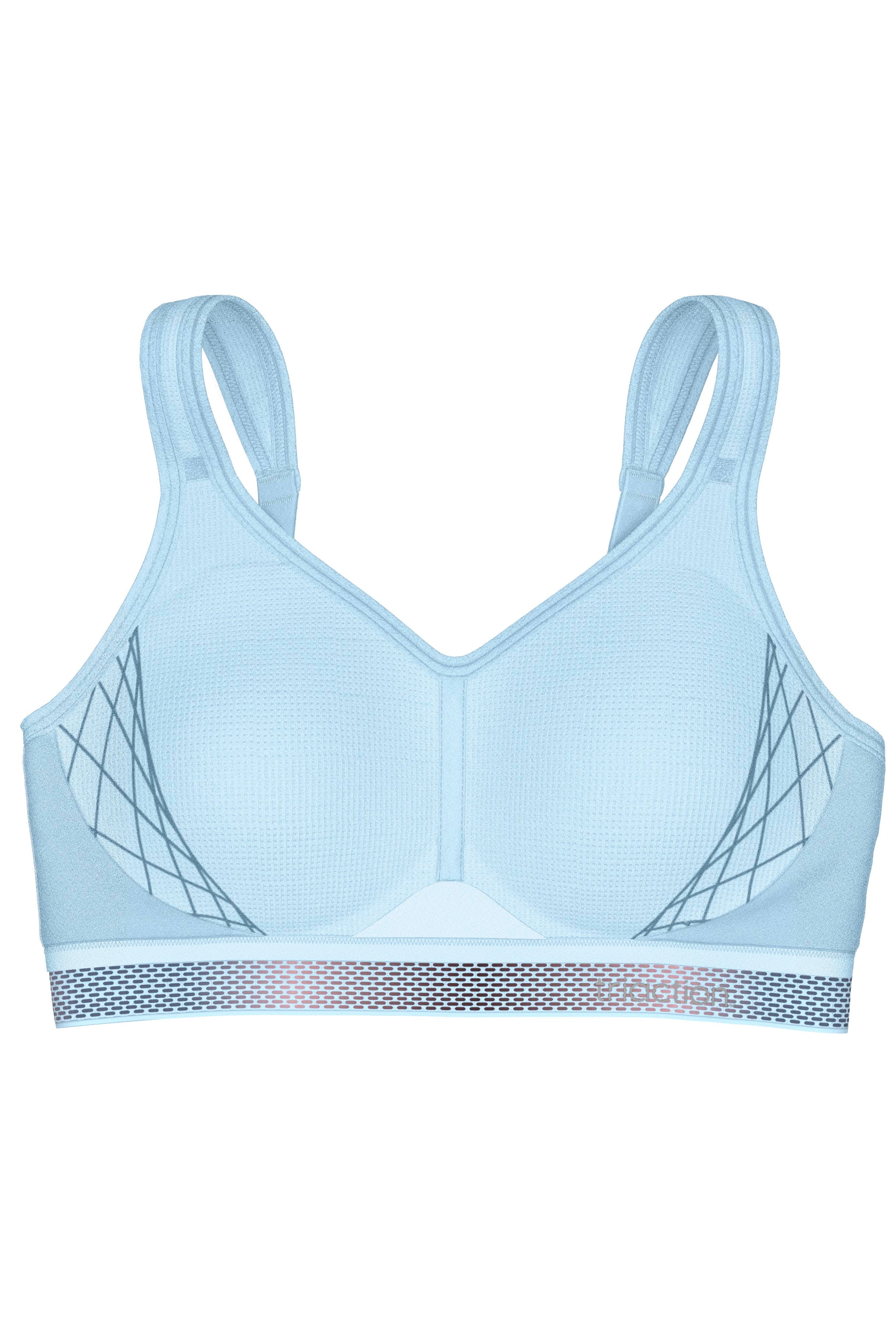 sport-bh-triaction-cardio-cloud-p-ex-farbe-sky-blue-130818-3.jpg