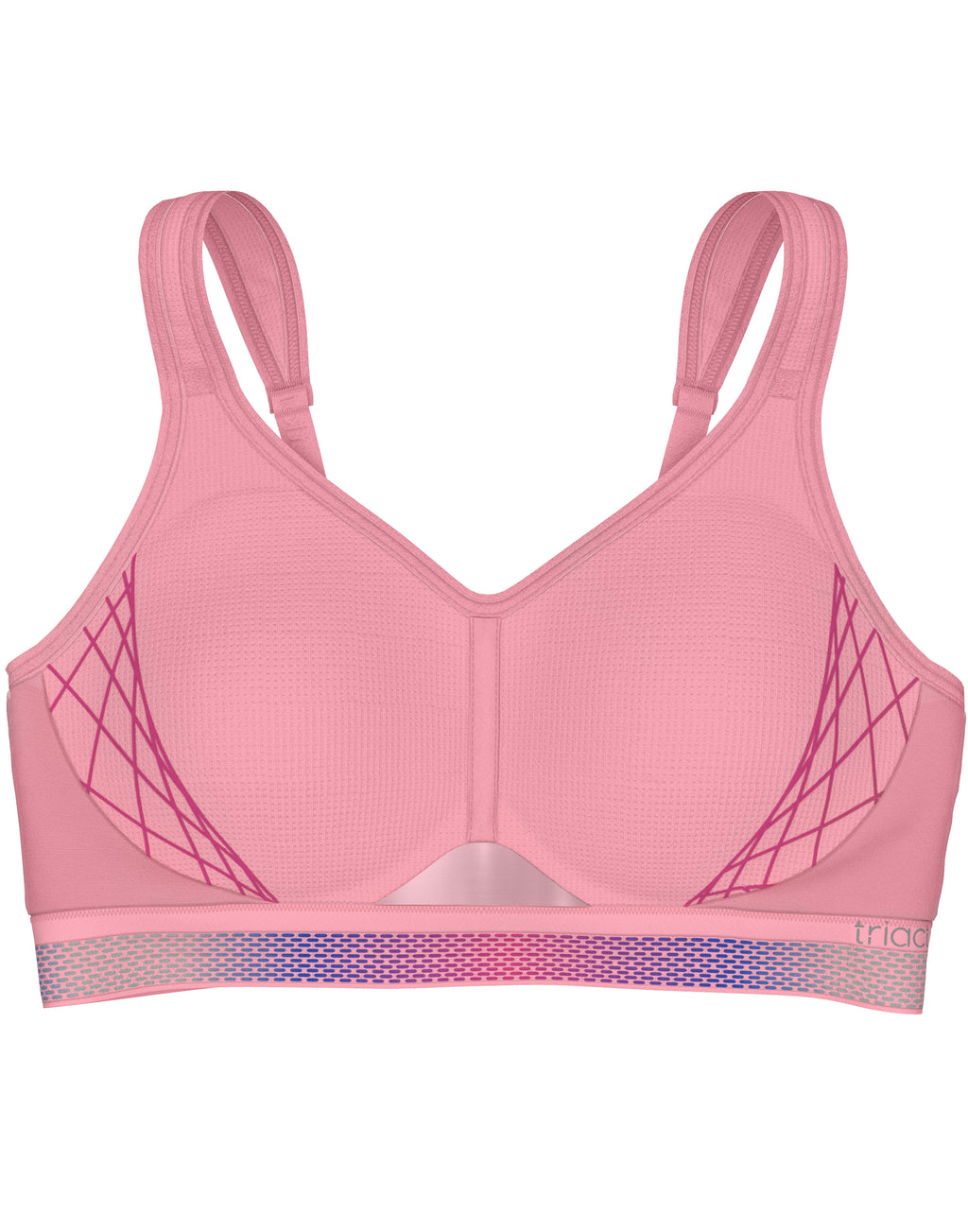sport-bh-triaction-cardio-flow-p-ex-farbe-bubble-gum-pink-136596-3.jpg