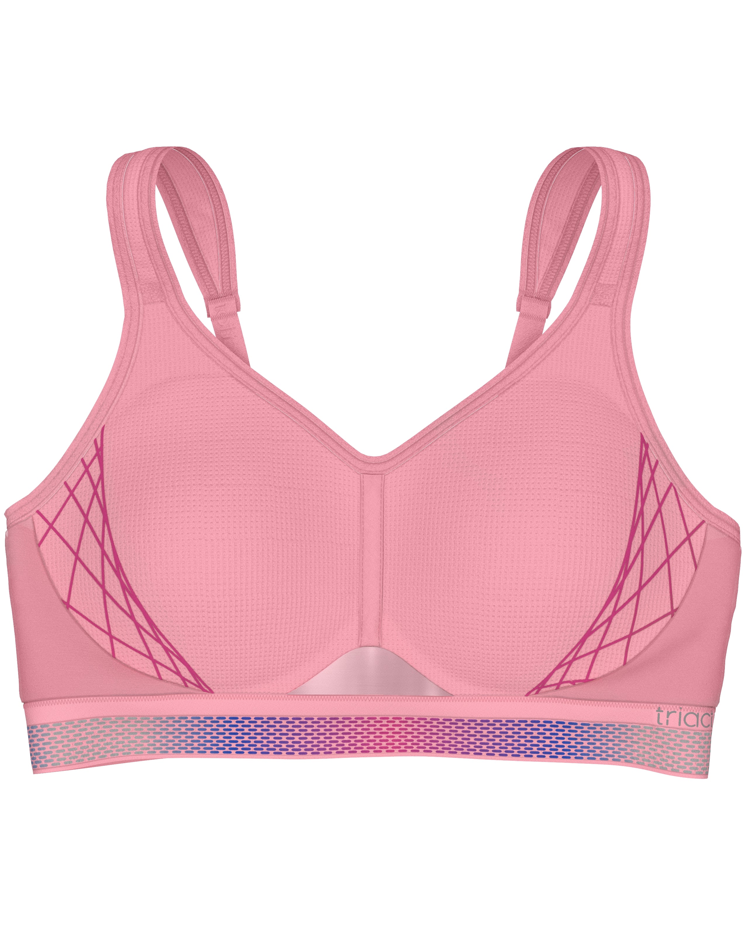 sport-bh-triaction-cardio-flow-p-ex-farbe-bubble-gum-pink-136596-3.jpg