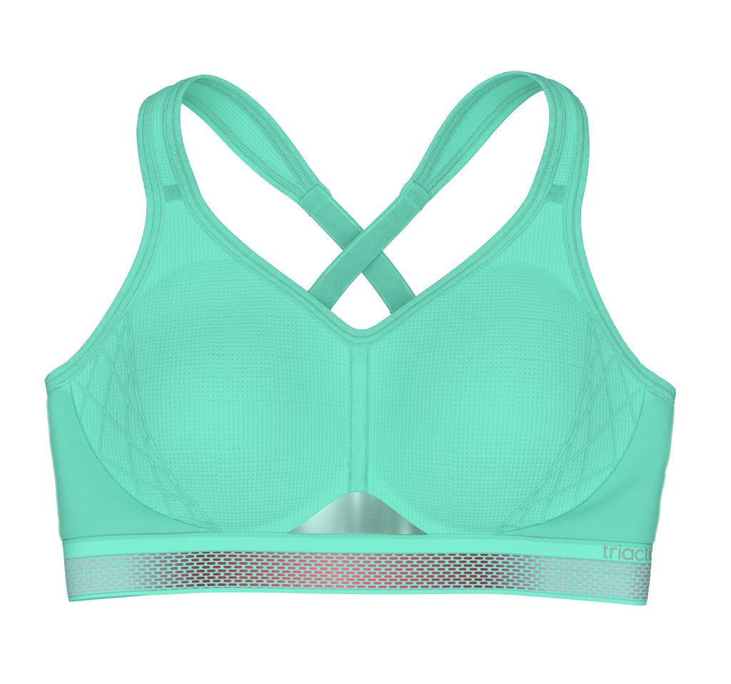 sport-bh-triaction-cardio-flow-p-ex-farbe-ice-drop-134282-3.jpg