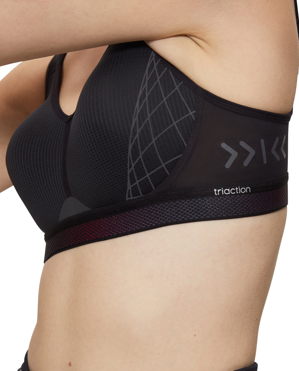 sport-bh-triaction-cardio-flow-p-ex-farbe-schwarz-105292-3.jpg