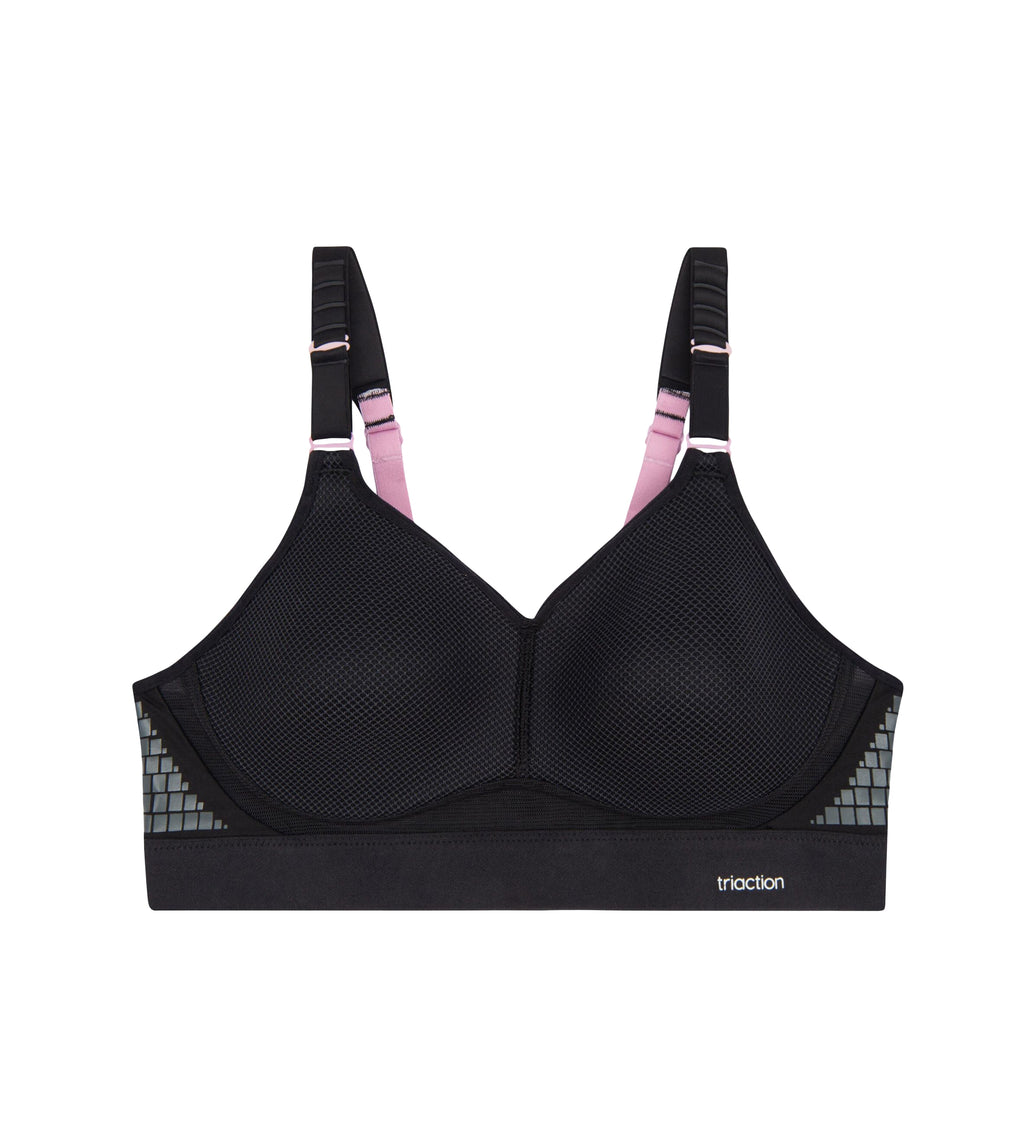 sport-bh-triaction-hybrid-lite-p-farbe-schwarz-24695-6.jpg
