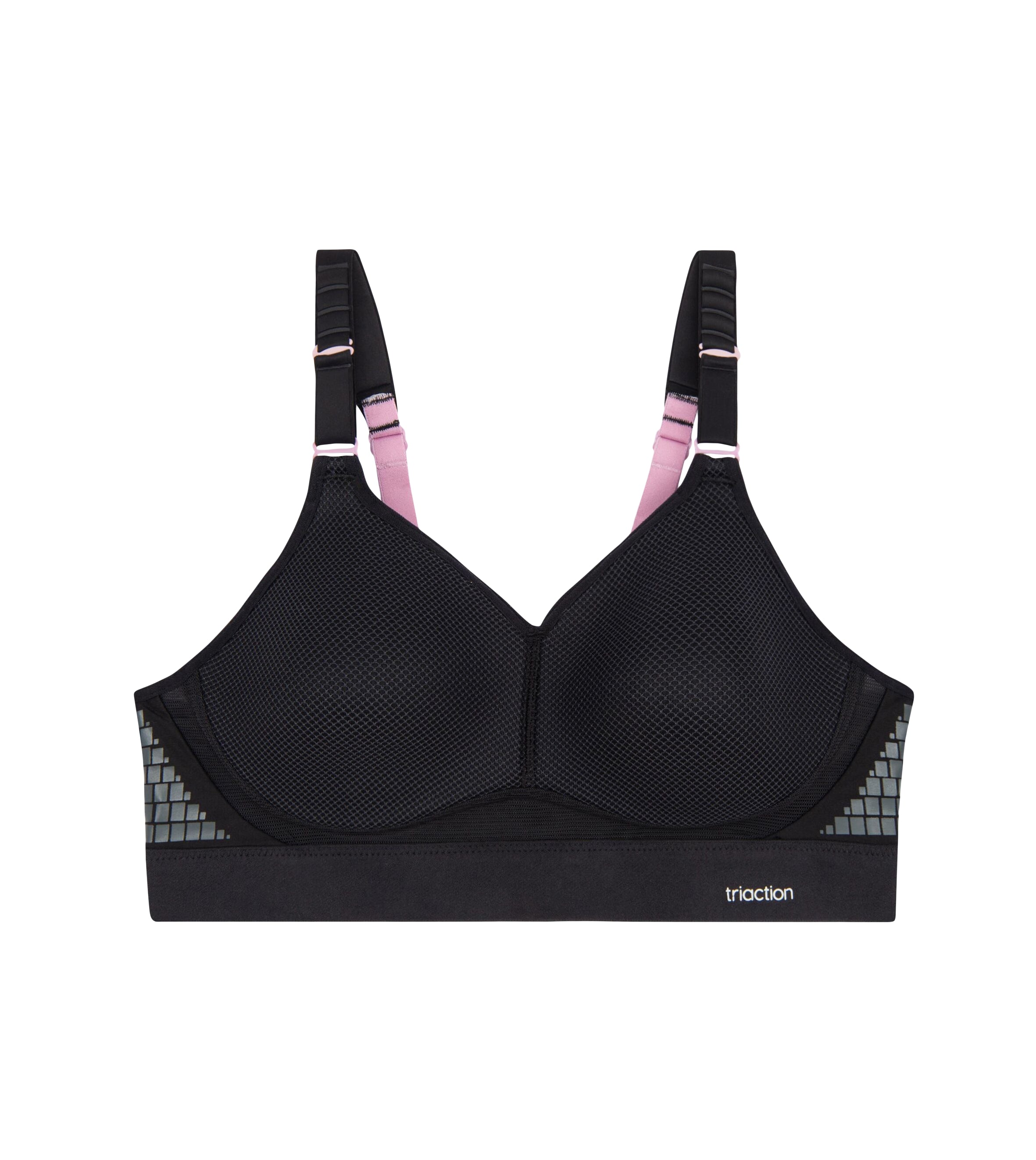 sport-bh-triaction-hybrid-lite-p-farbe-schwarz-24695-6.jpg