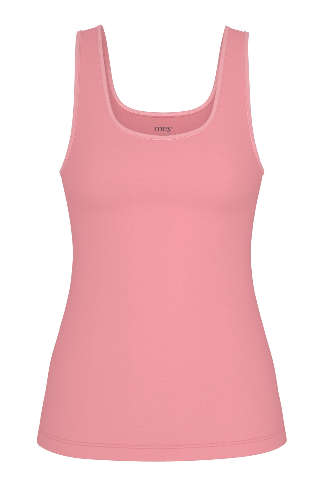 sporty-hemd-136543-3.jpg