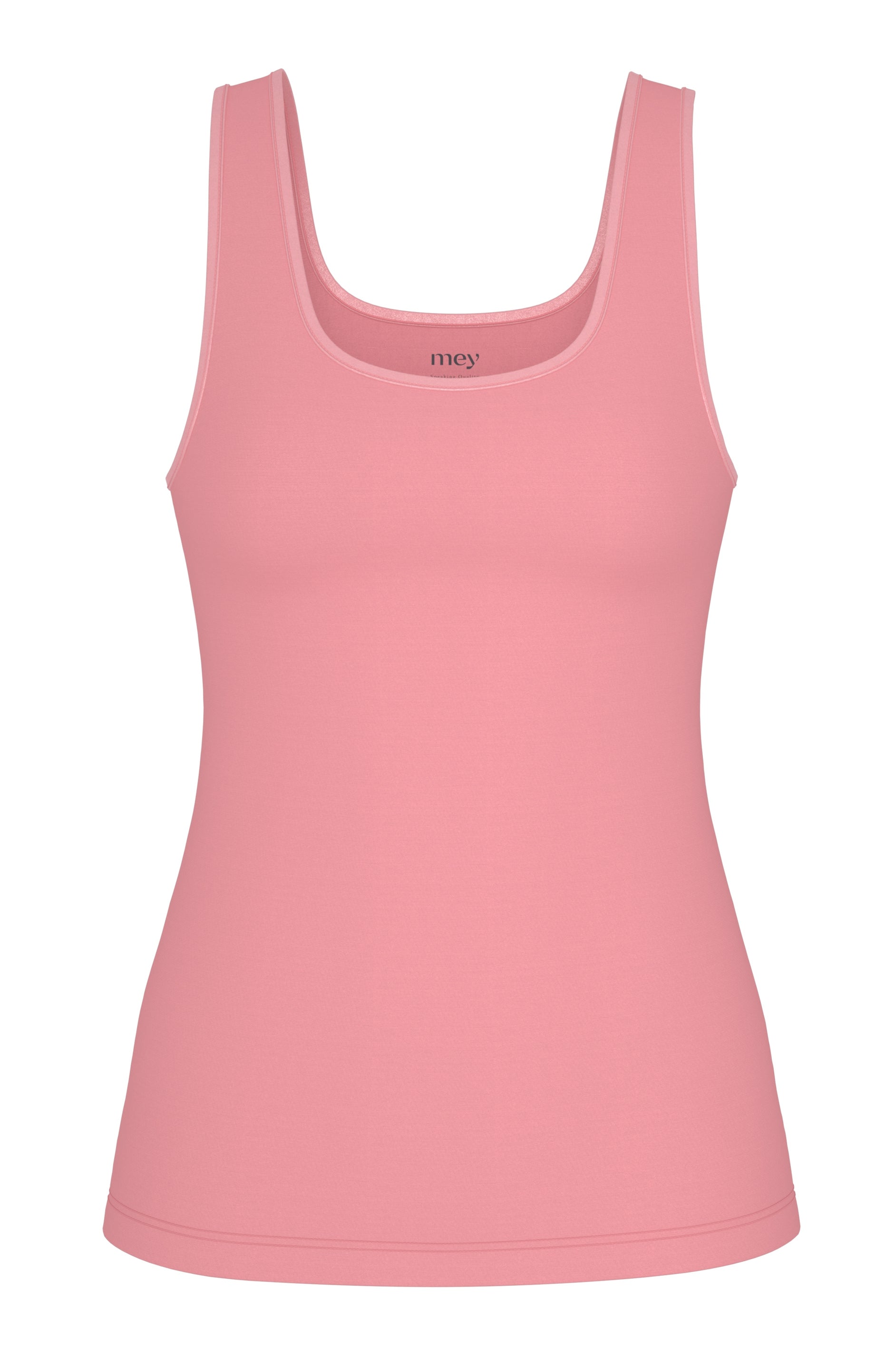 sporty-hemd-136543-3.jpg