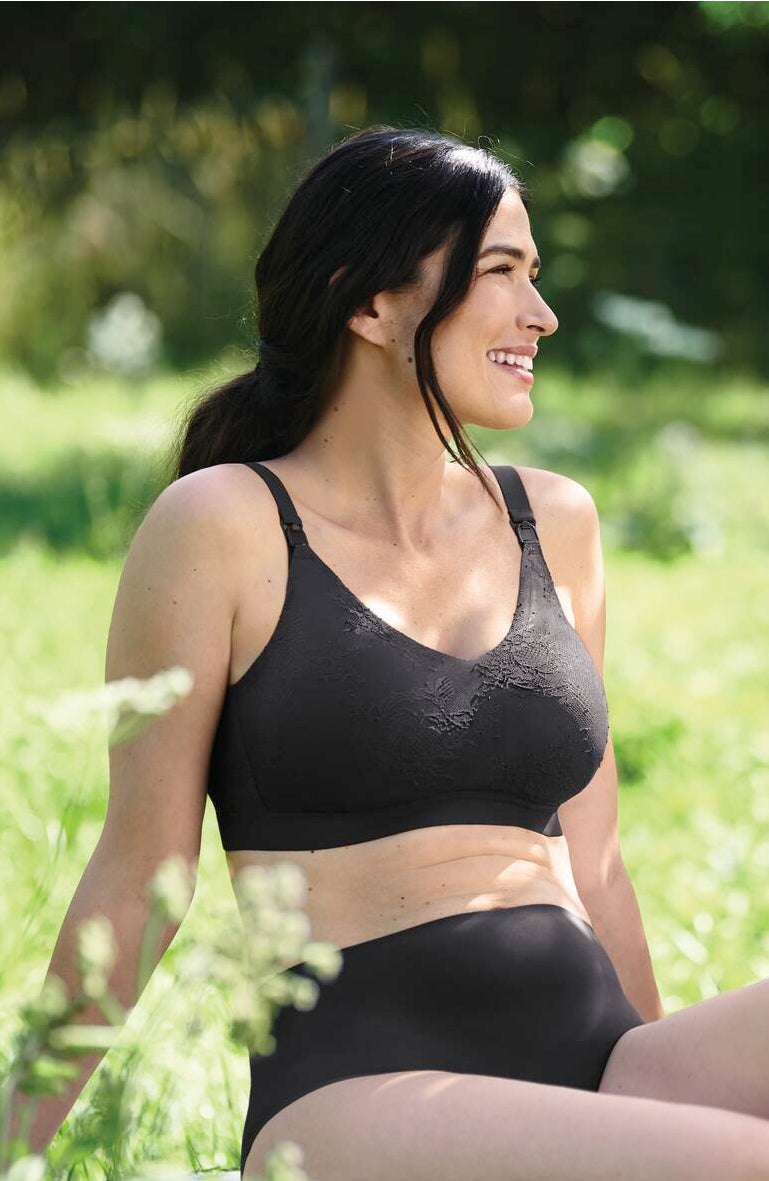 still-bralette-essential-lace-farbe-anthrazit-135622-3.jpg