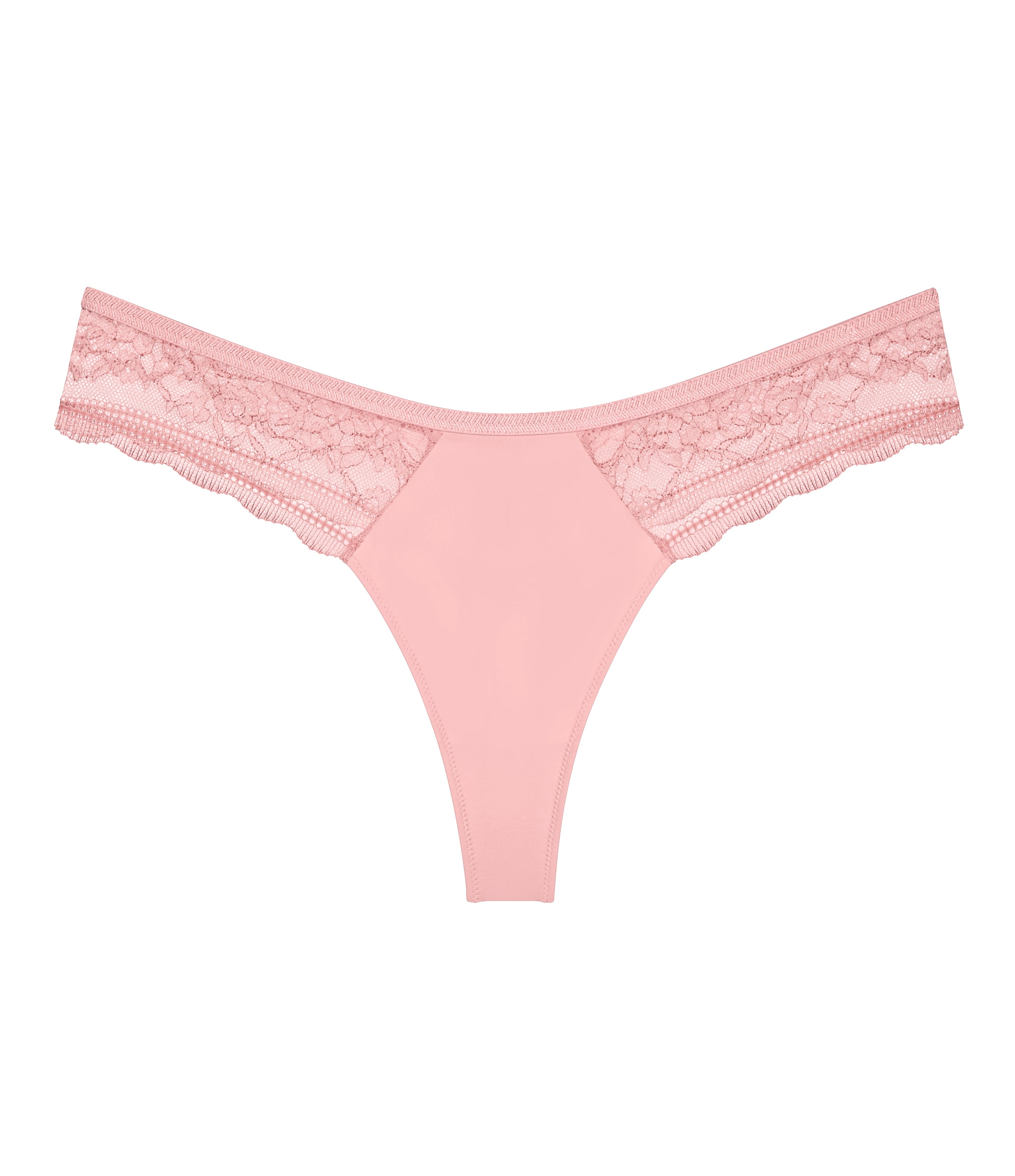 string-comfort-allure-farbe-strawberry-cream-137035-3.jpg