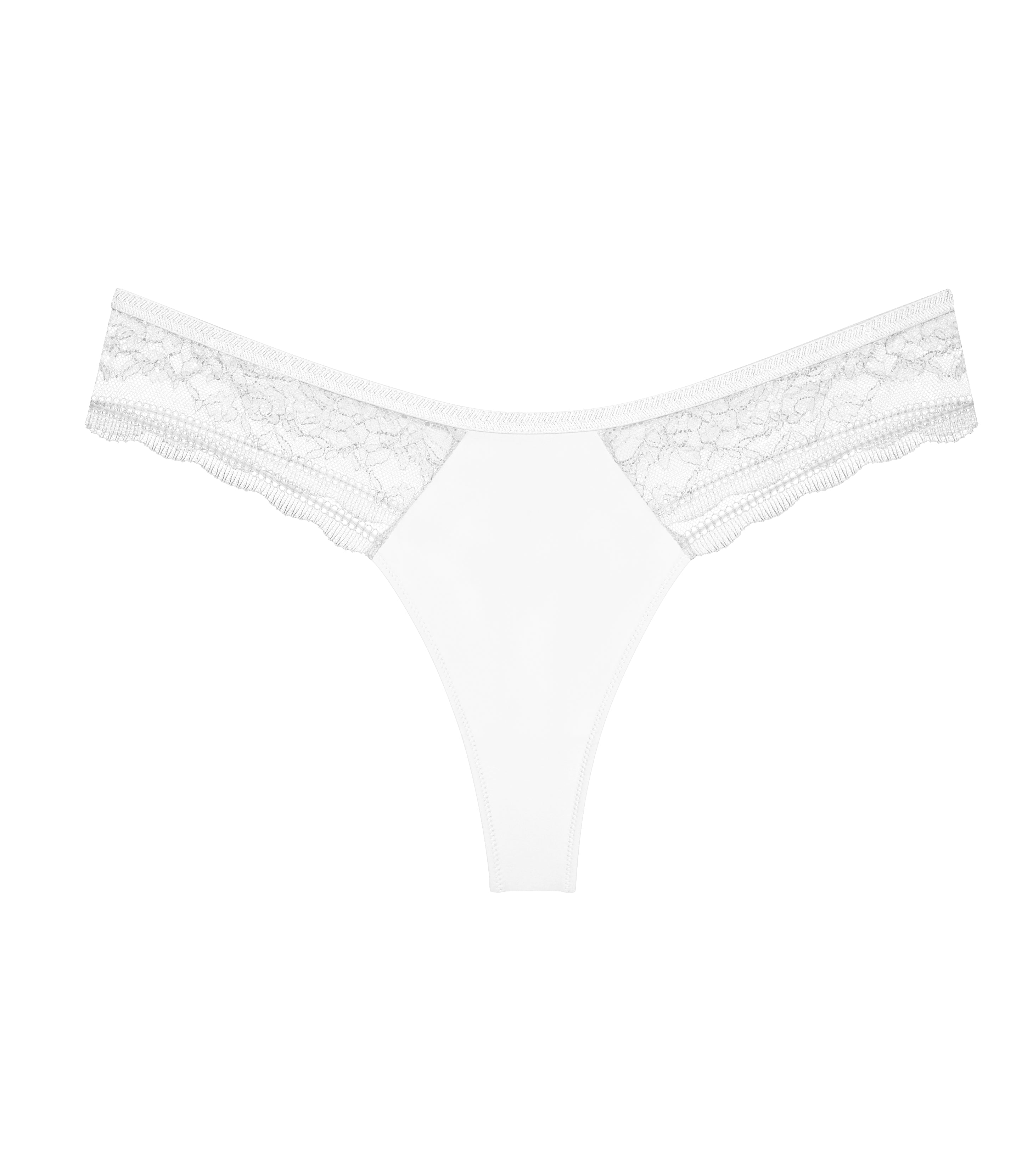 string-comfort-allure-farbe-wei--137608-3.jpg