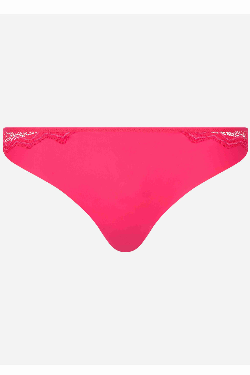 string-georgia-farbe-lipstrick-128975-3.jpg