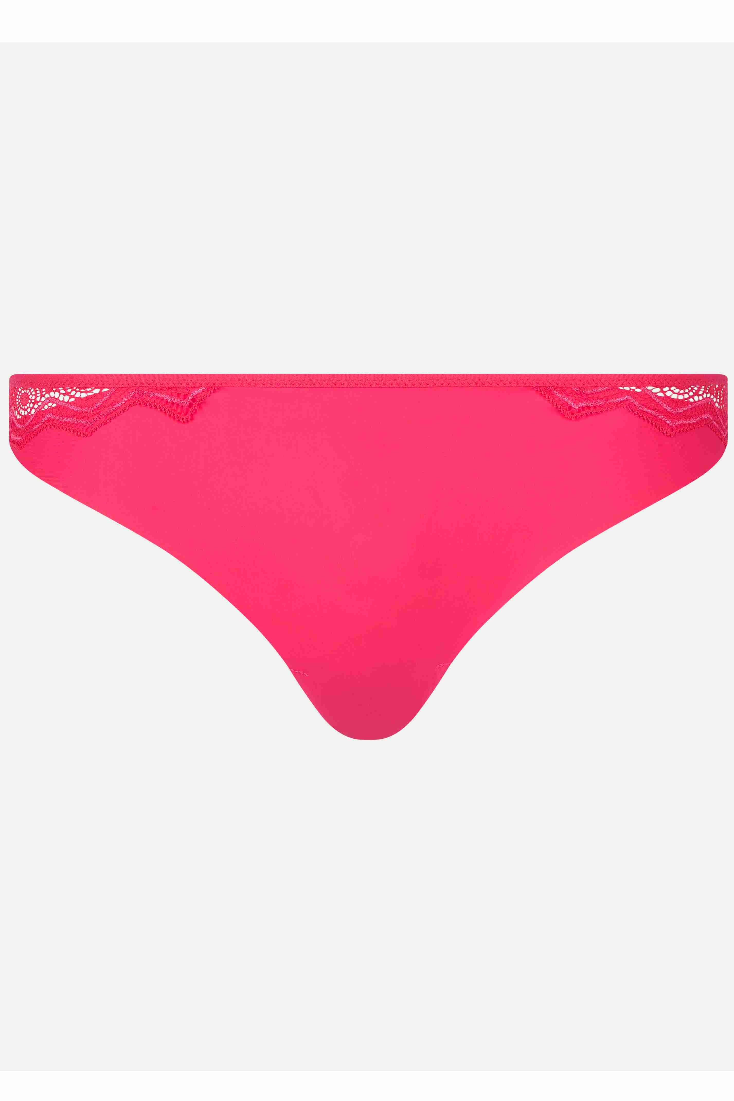 string-georgia-farbe-lipstrick-128975-3.jpg
