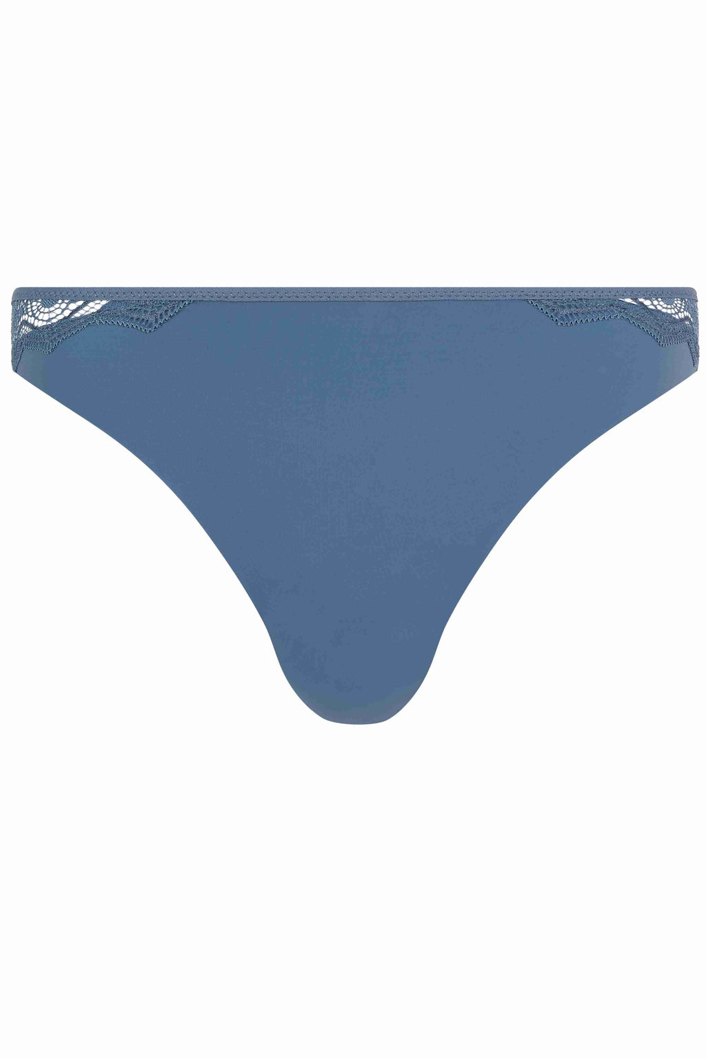 string-georgia-farbe-storm-blue-129898-3.jpg