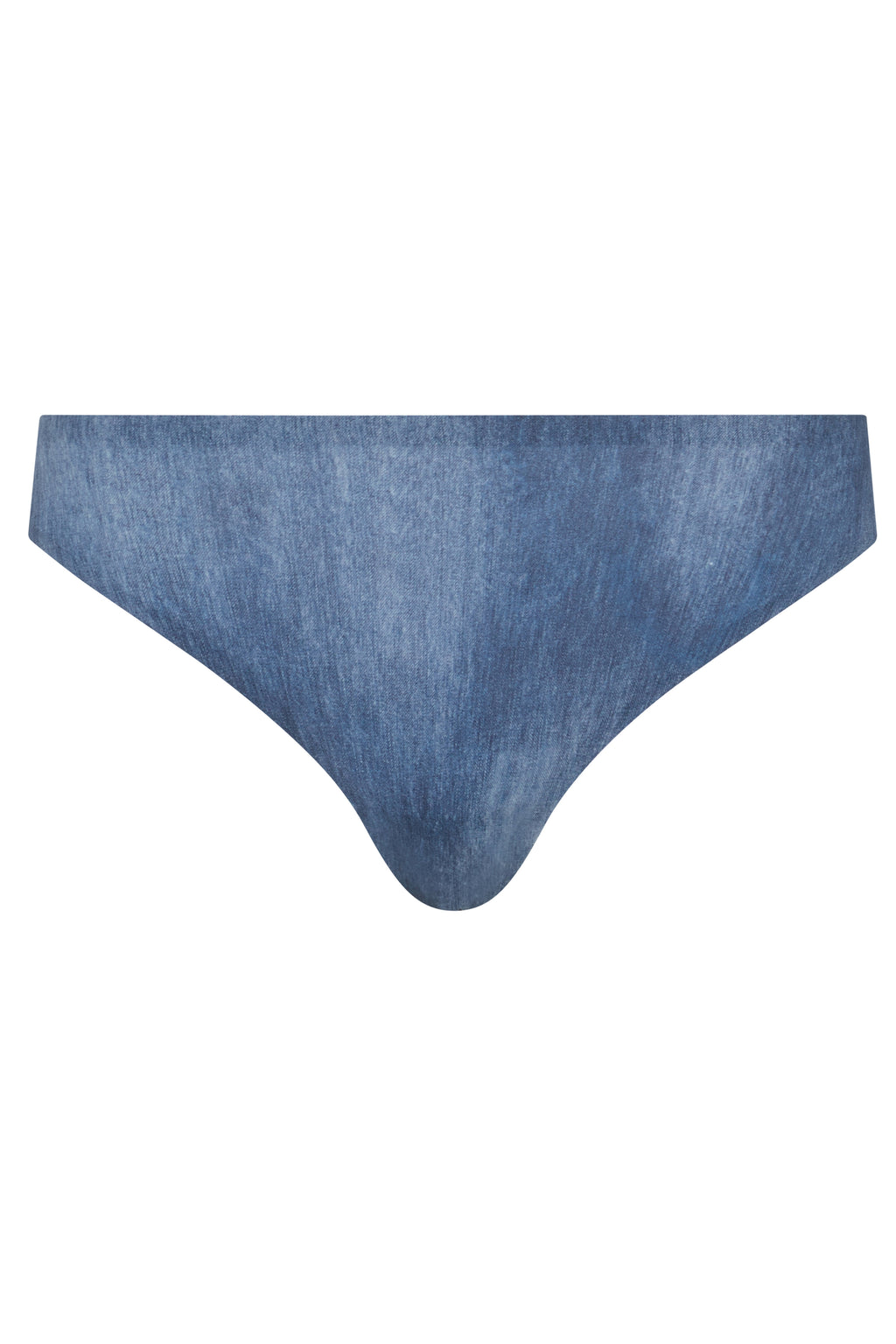 string-one-size-softstretch-farbe-blue-denim-print-132493-3.jpg