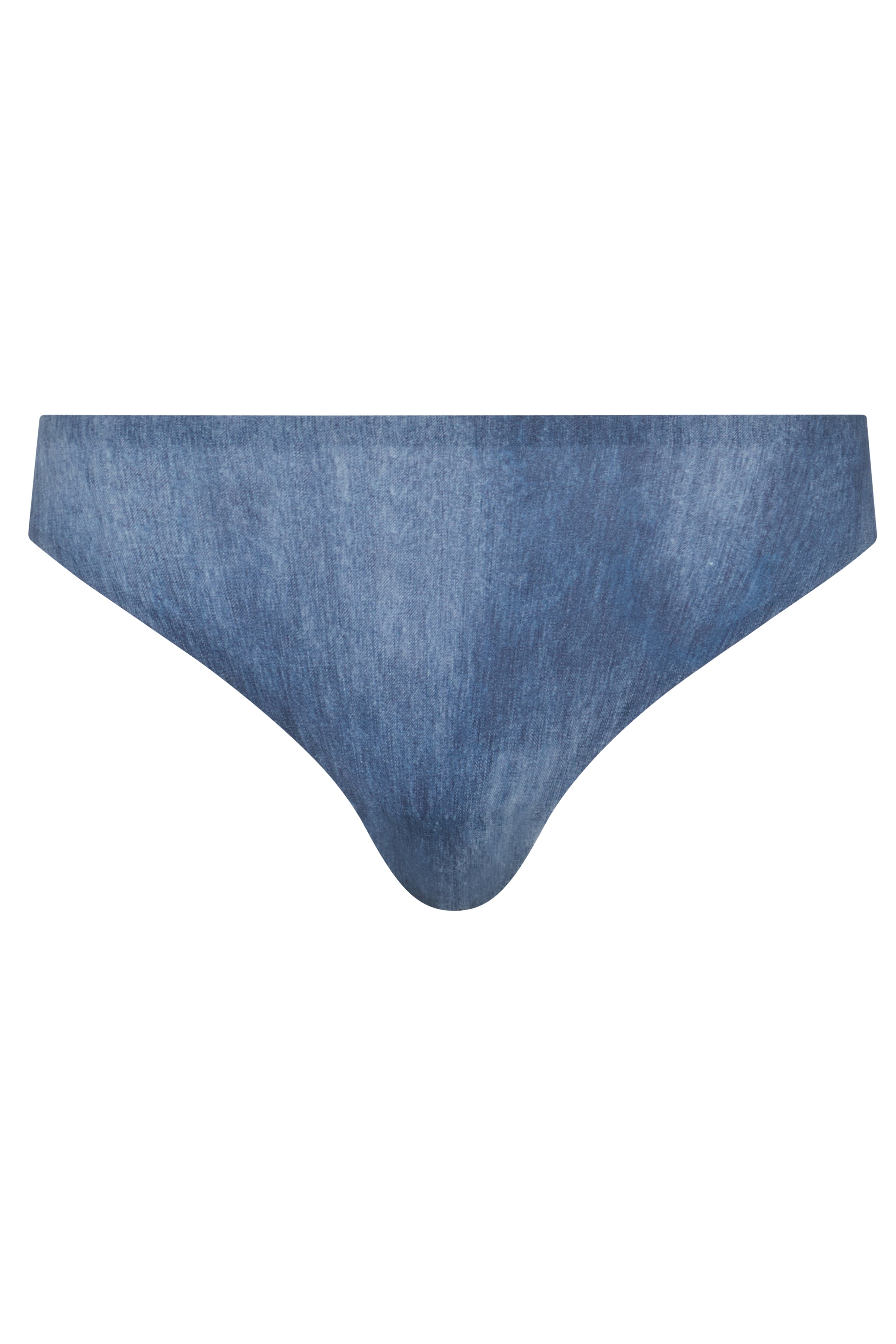string-one-size-softstretch-farbe-blue-denim-print-132493-3.jpg