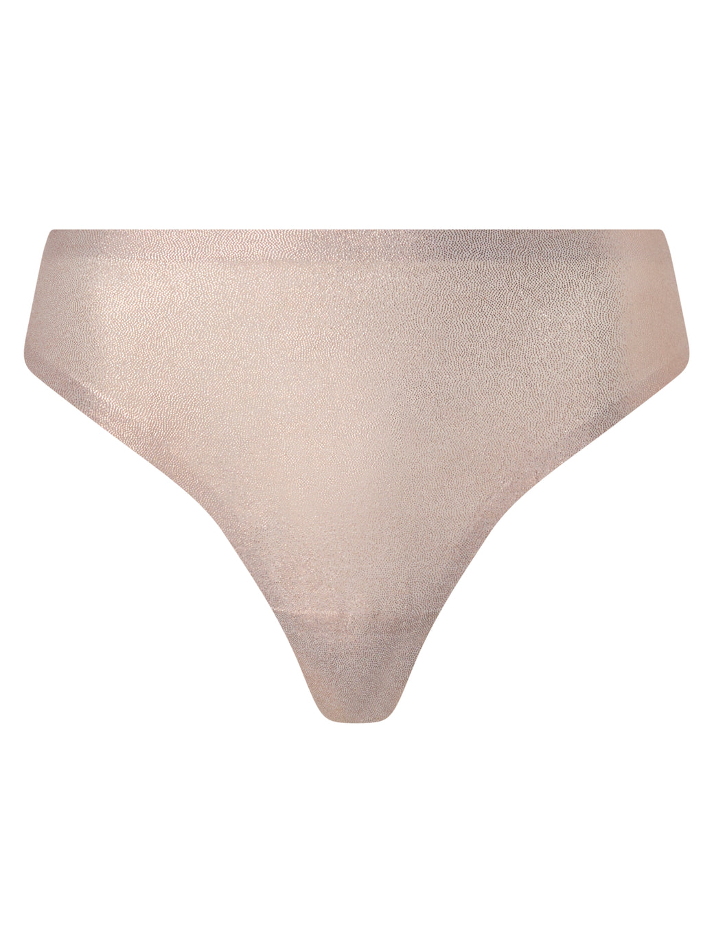 string-one-size-softstretch-farbe-golden-glow-137606-3.jpg