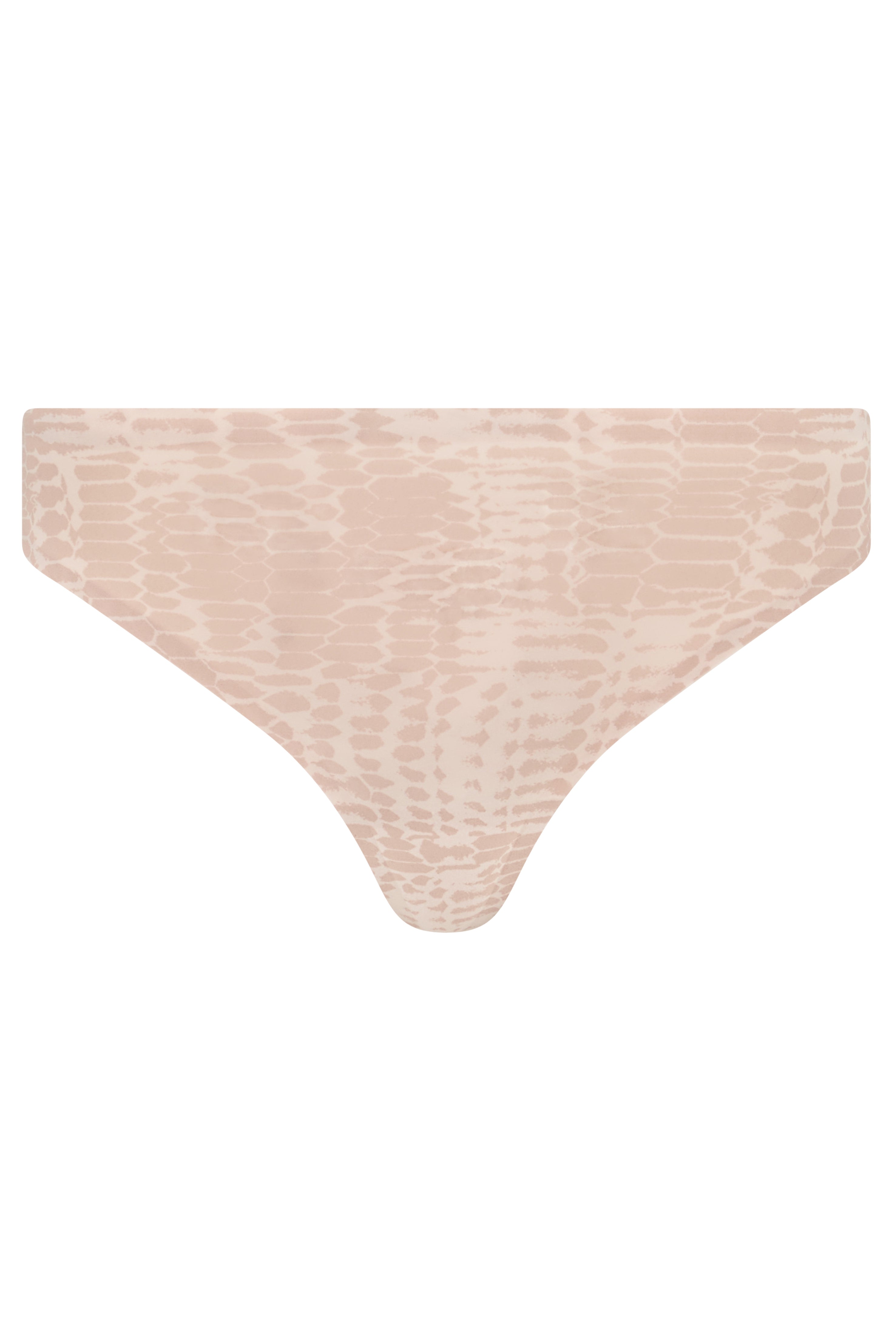 string-one-size-softstretch-farbe-kight-snake-print-132475-3.jpg