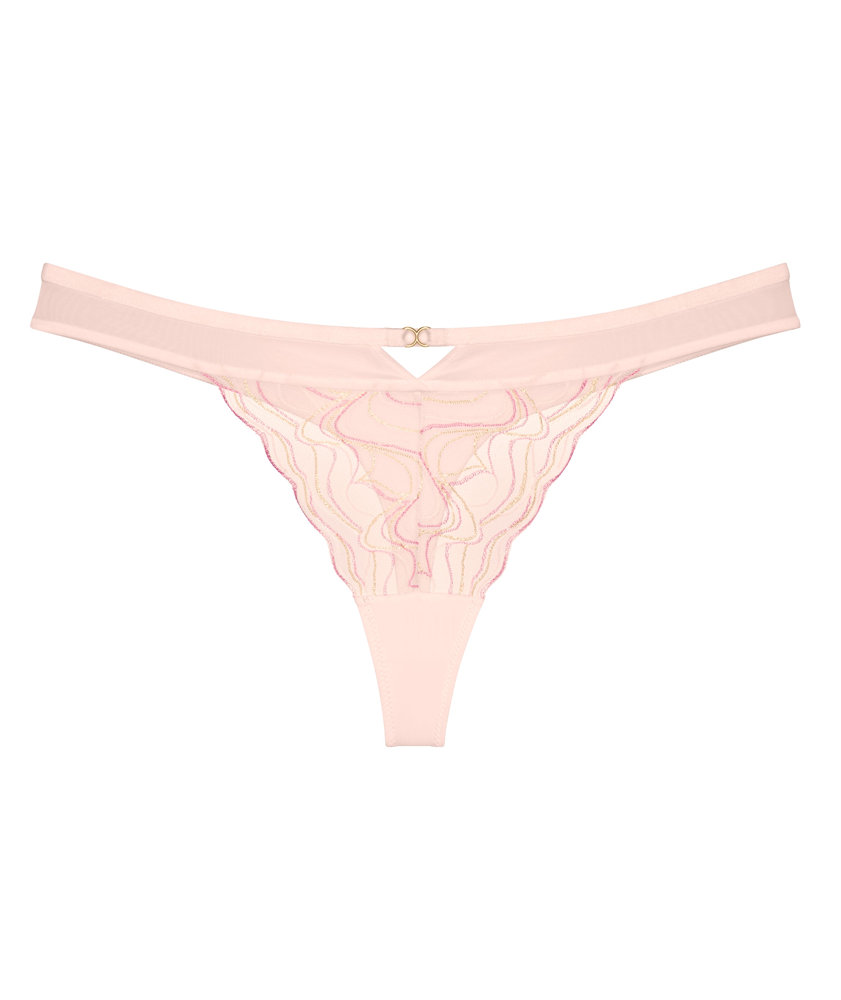 string-palina-waves-of-glow-farbe-136764-3.jpg