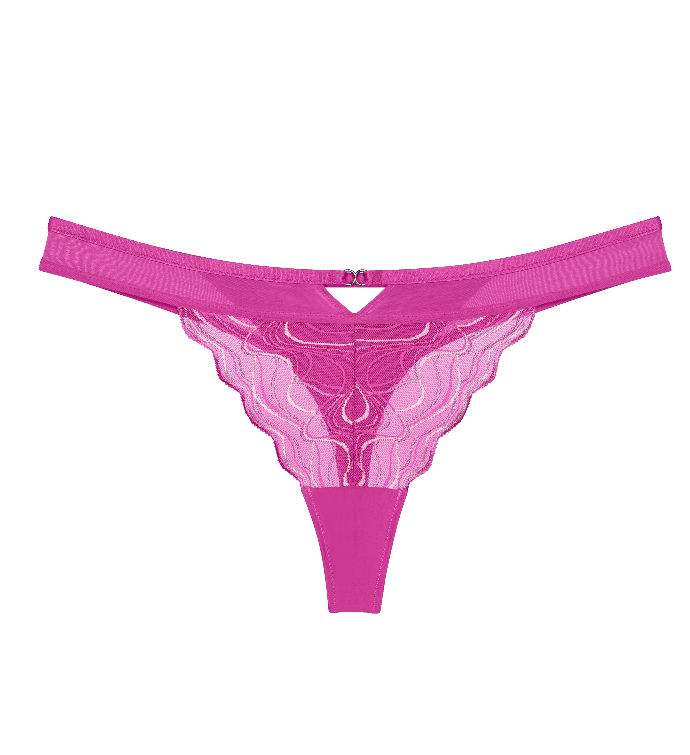 string-palina-waves-of-glow-farbe-plum-fusion-136769-3.jpg