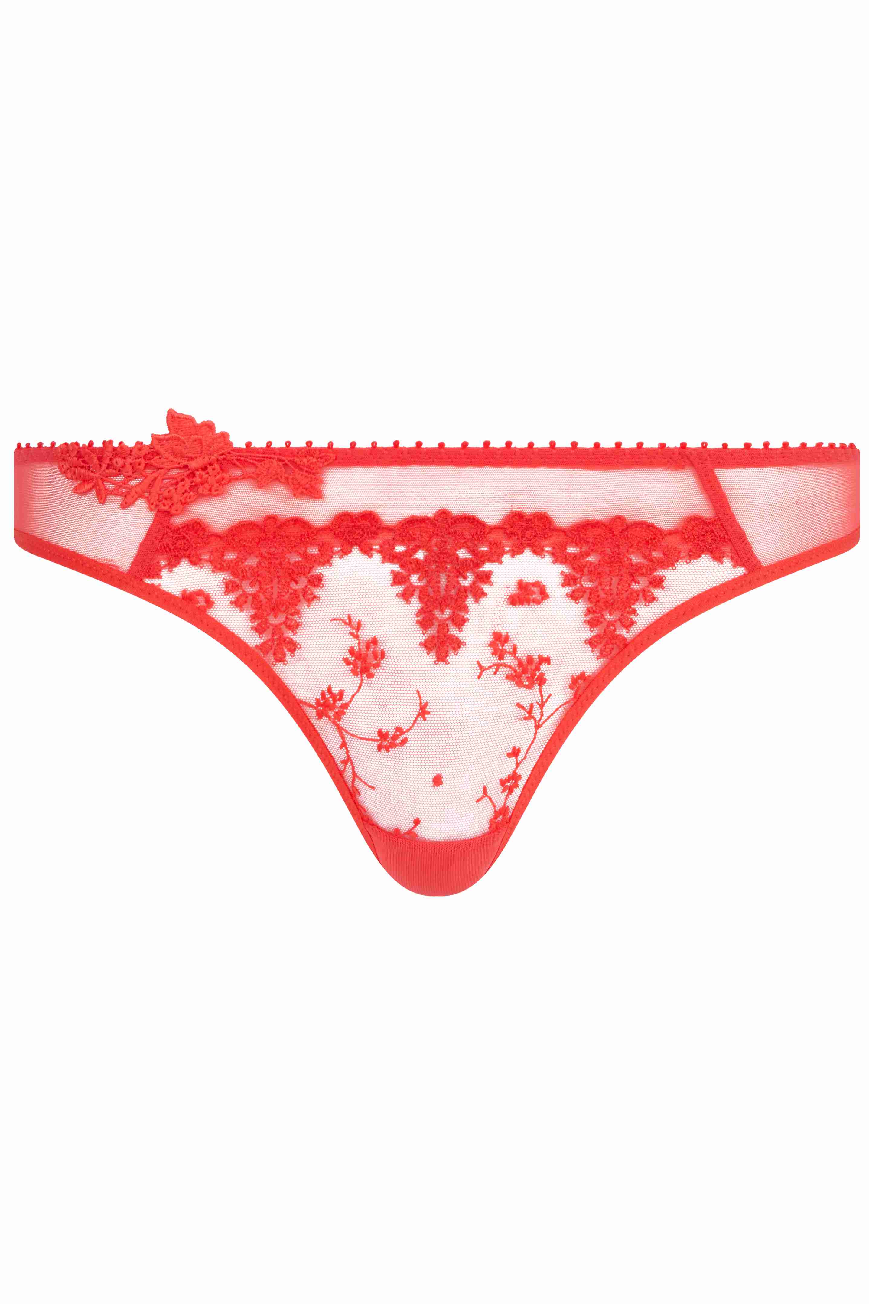 string-white-nights-farbe-club-red-128586-3.jpg